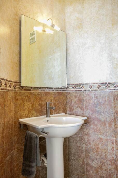 Villa Claramar