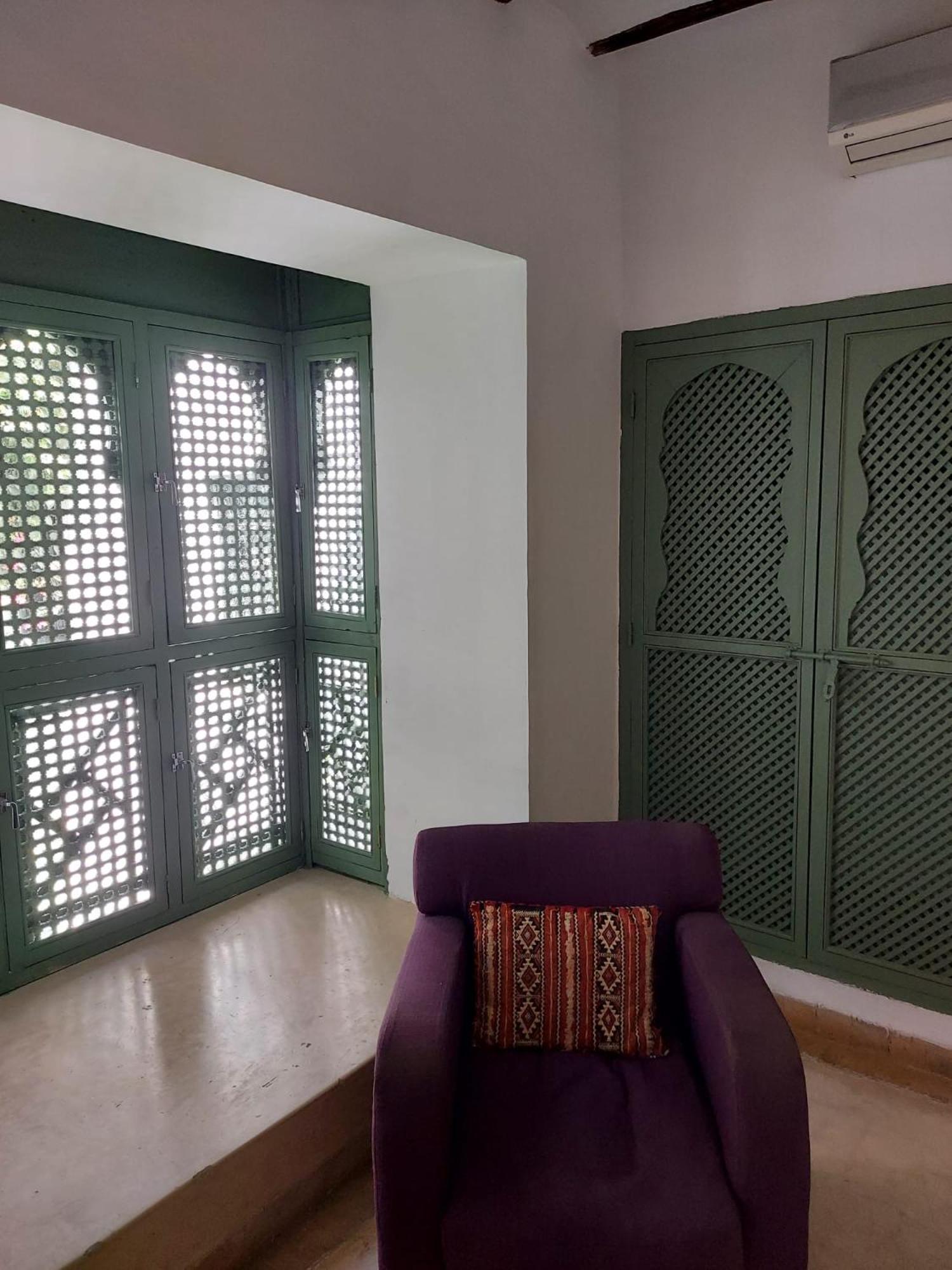 Riad Timila
