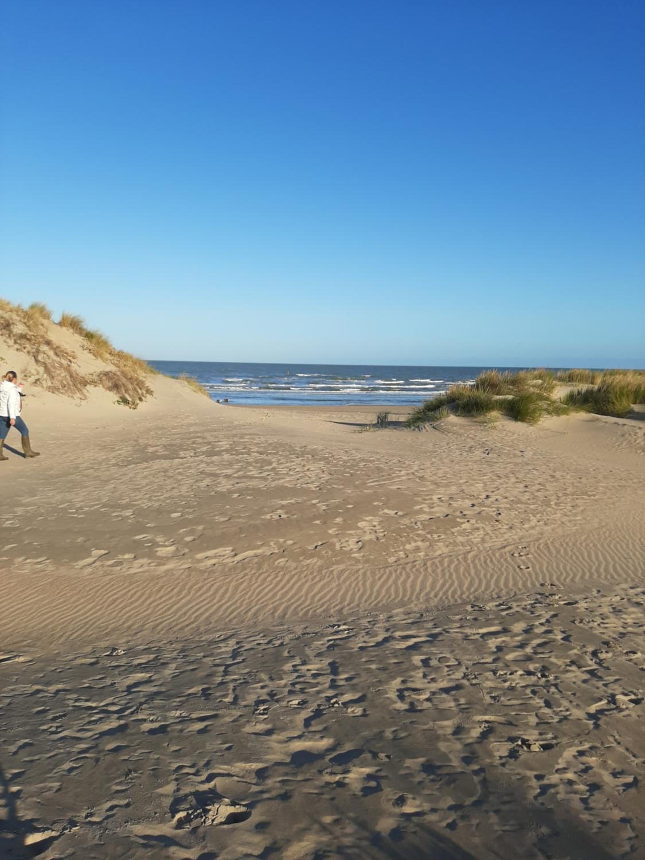 Blekkerke 57
