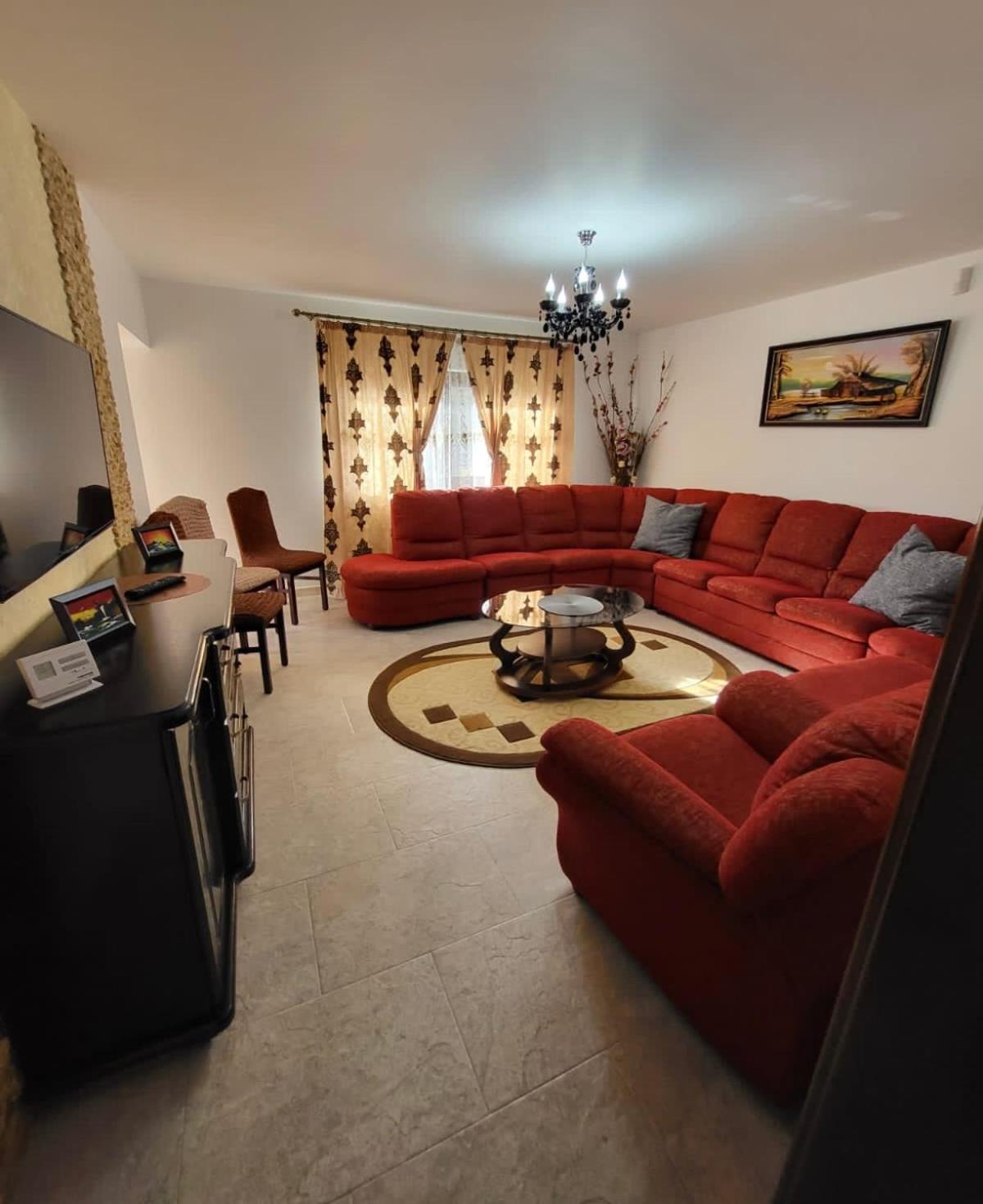Casa Sabin