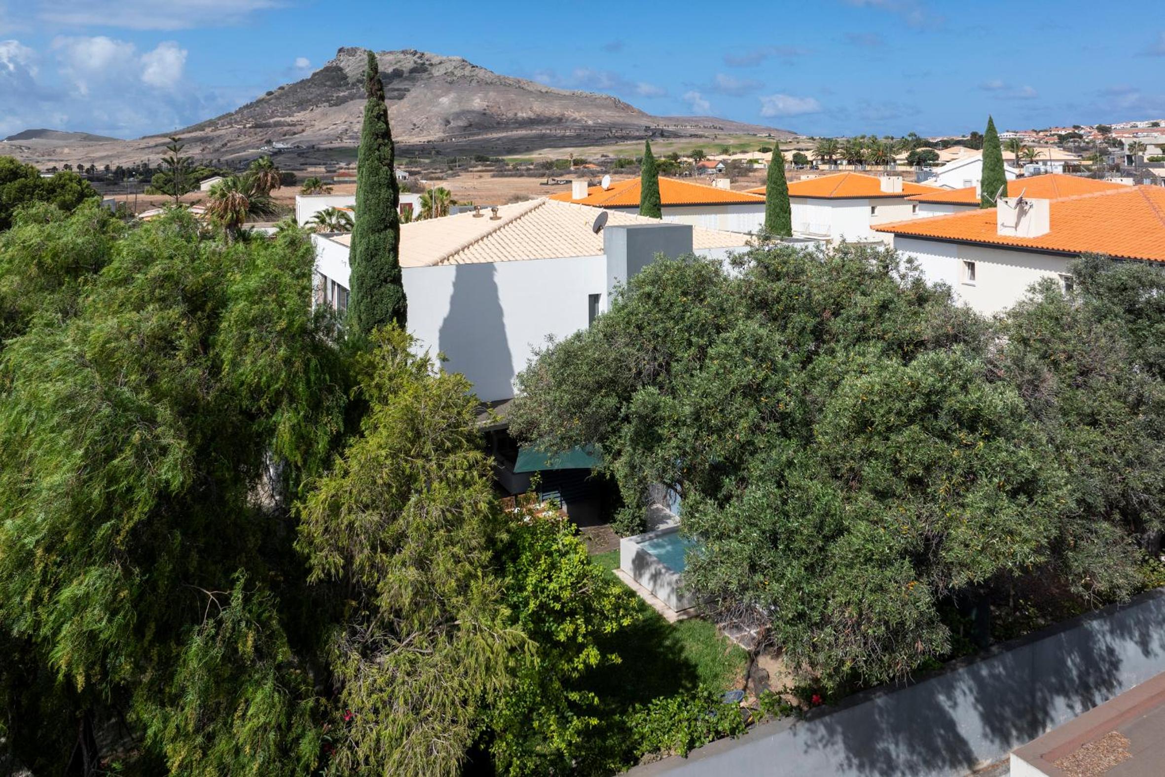 Villa Sea-Esta by An Island Apart view 5