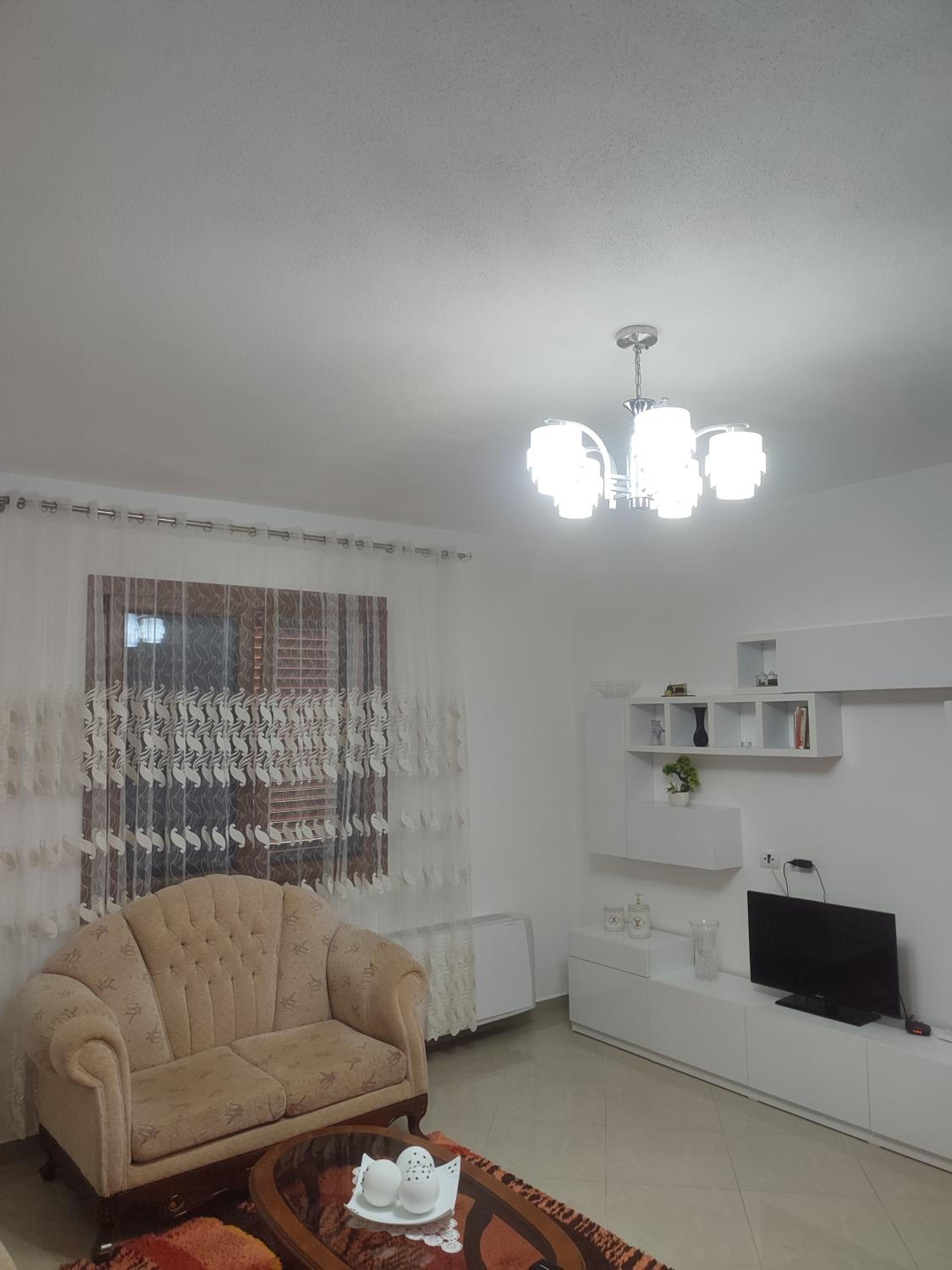 Sunset Guesthouse