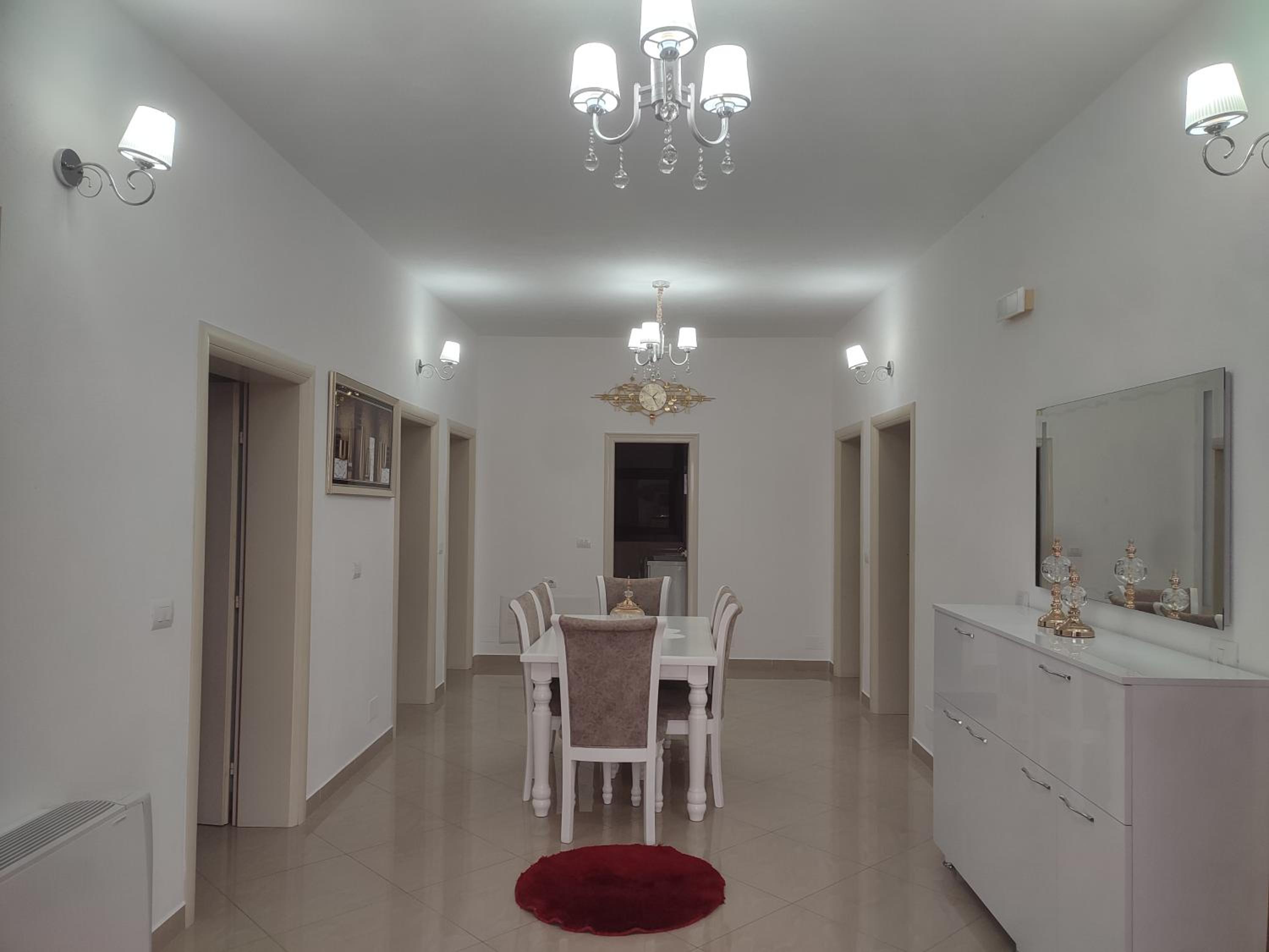 Sunset Guesthouse