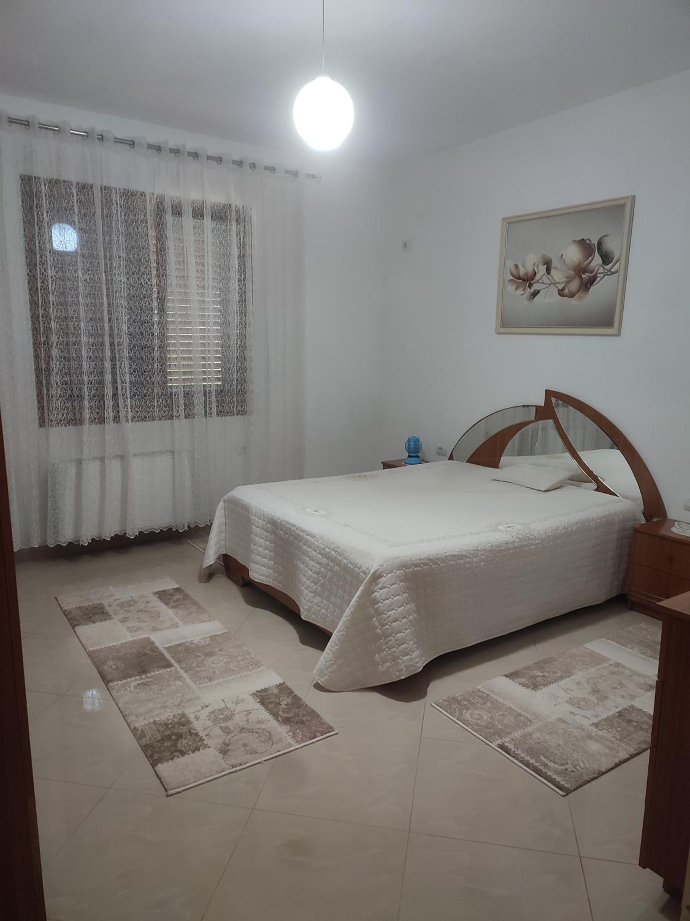 Sunset Guesthouse