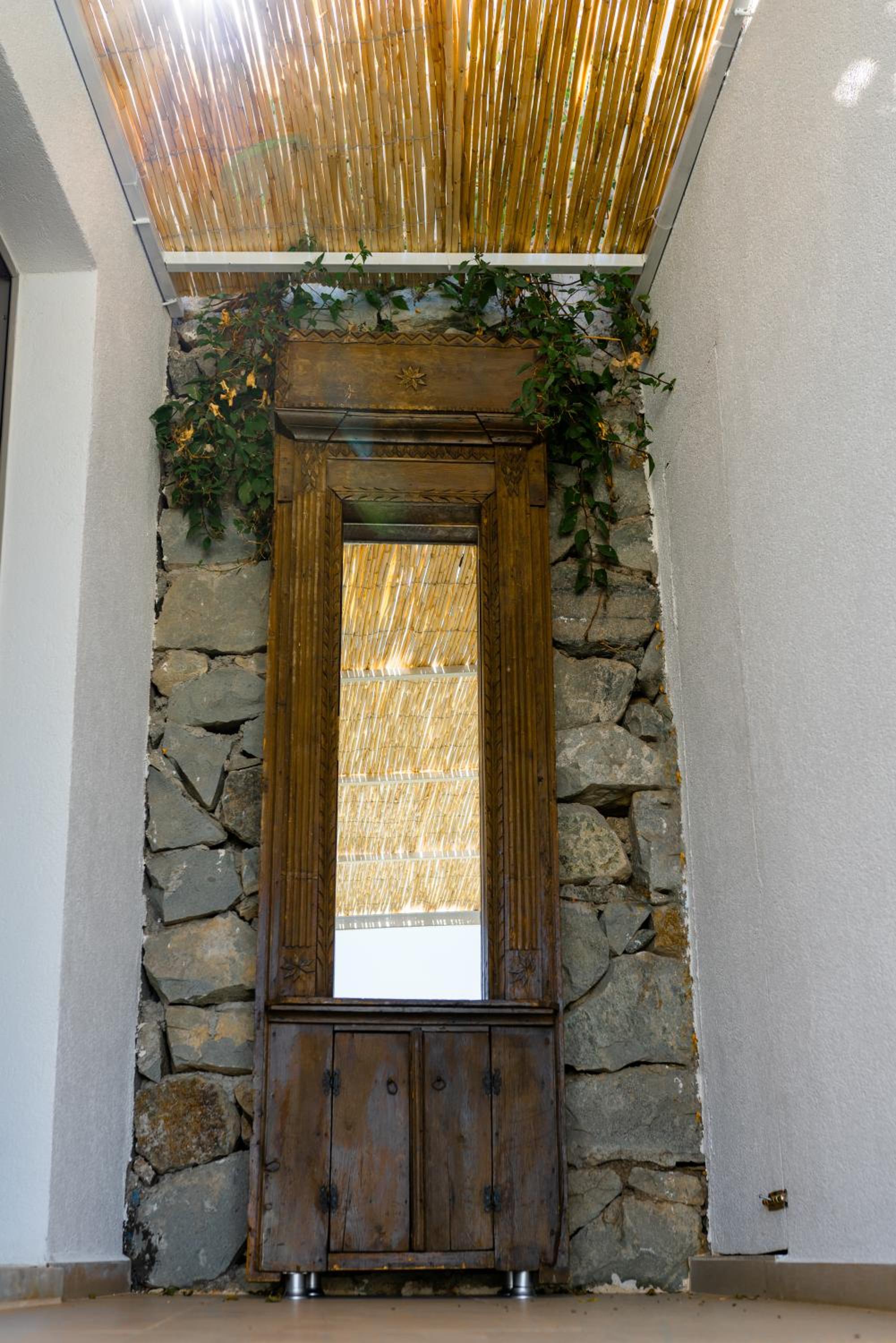 Photo 45