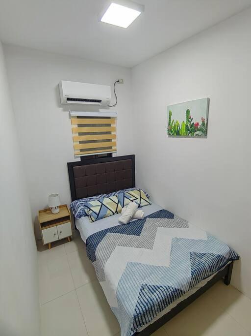 Home in Bacolod view 4