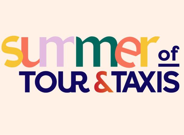 visit Brussels city