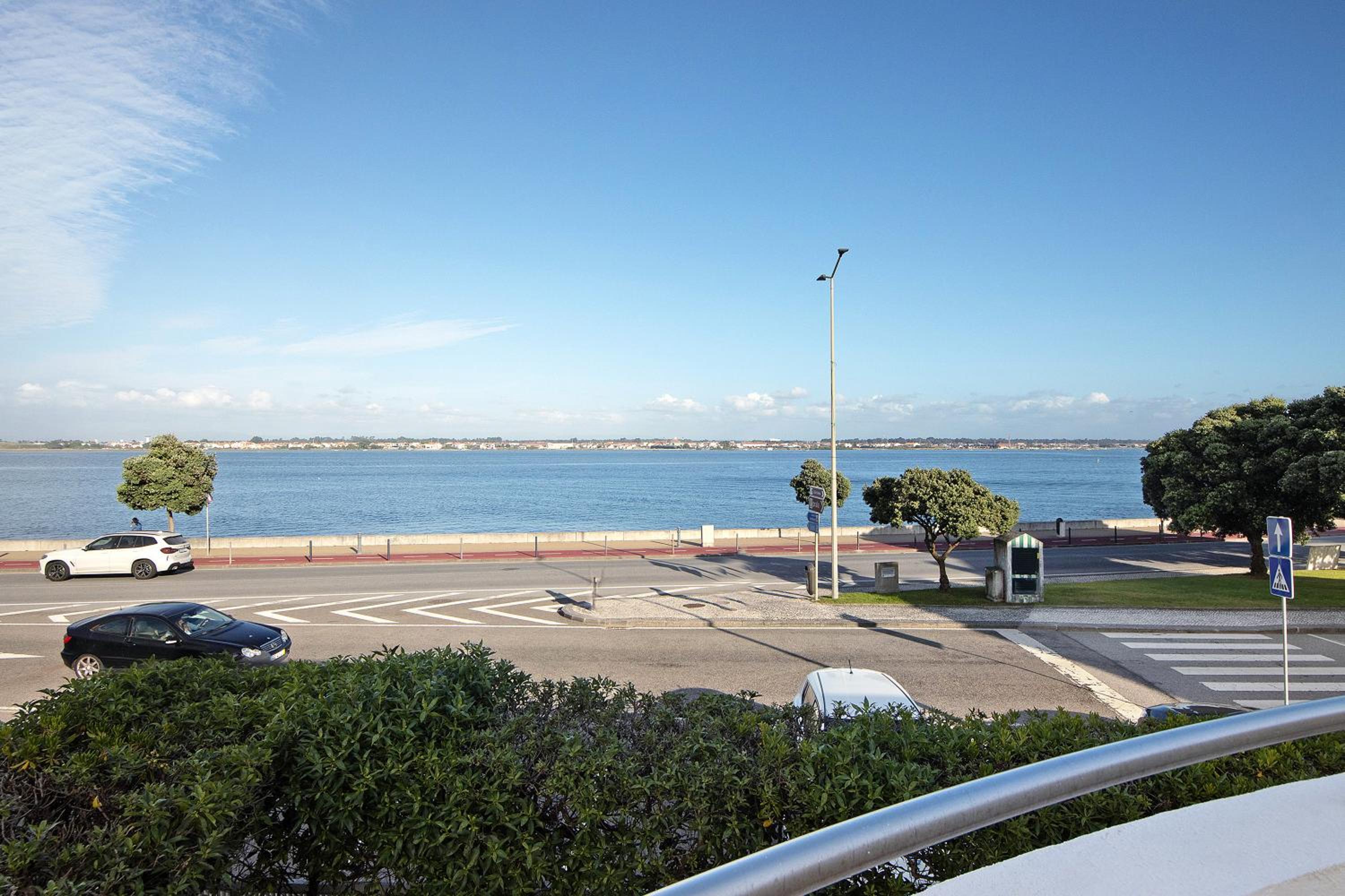 Casa Das Dunas view 3