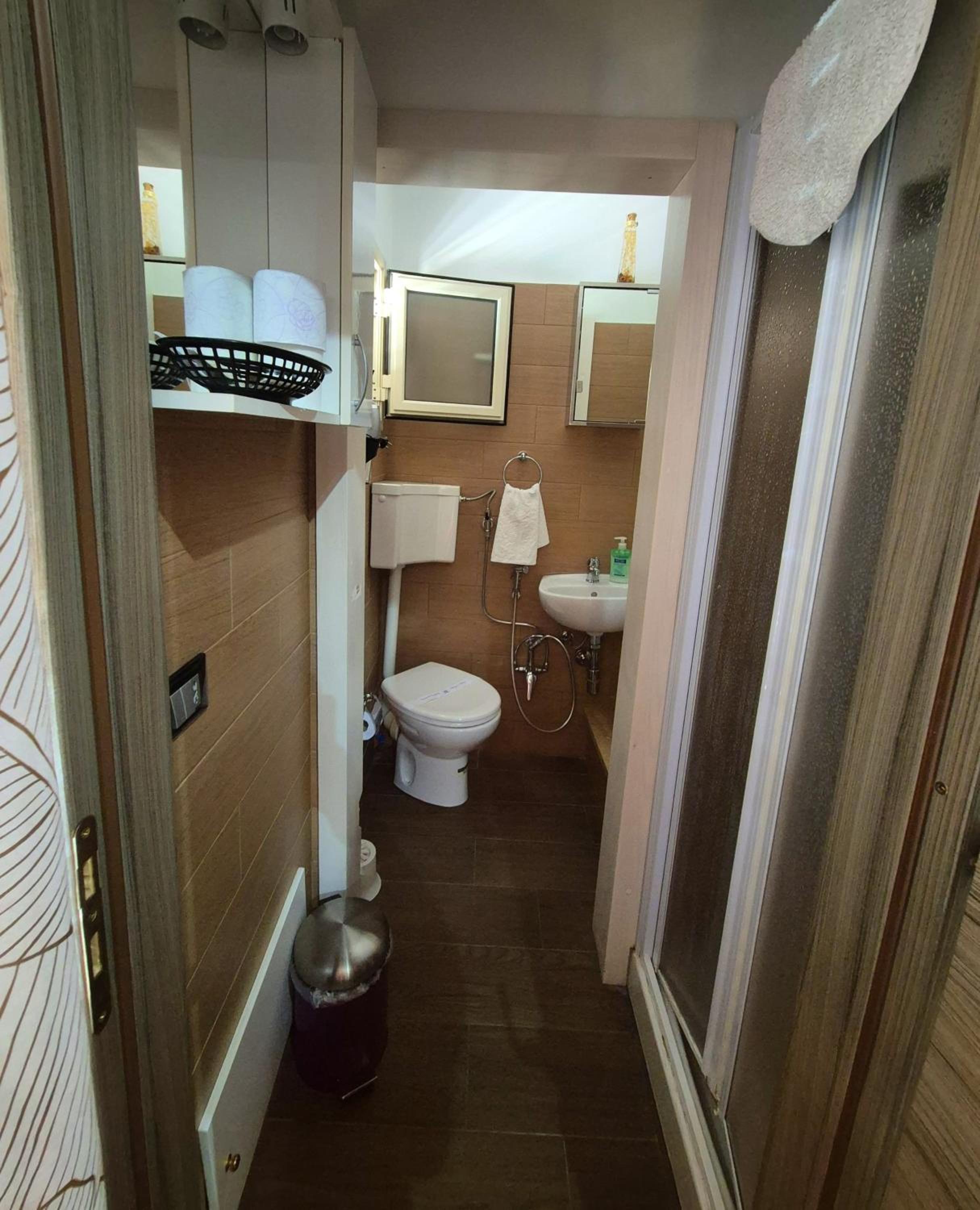 Photo 16
