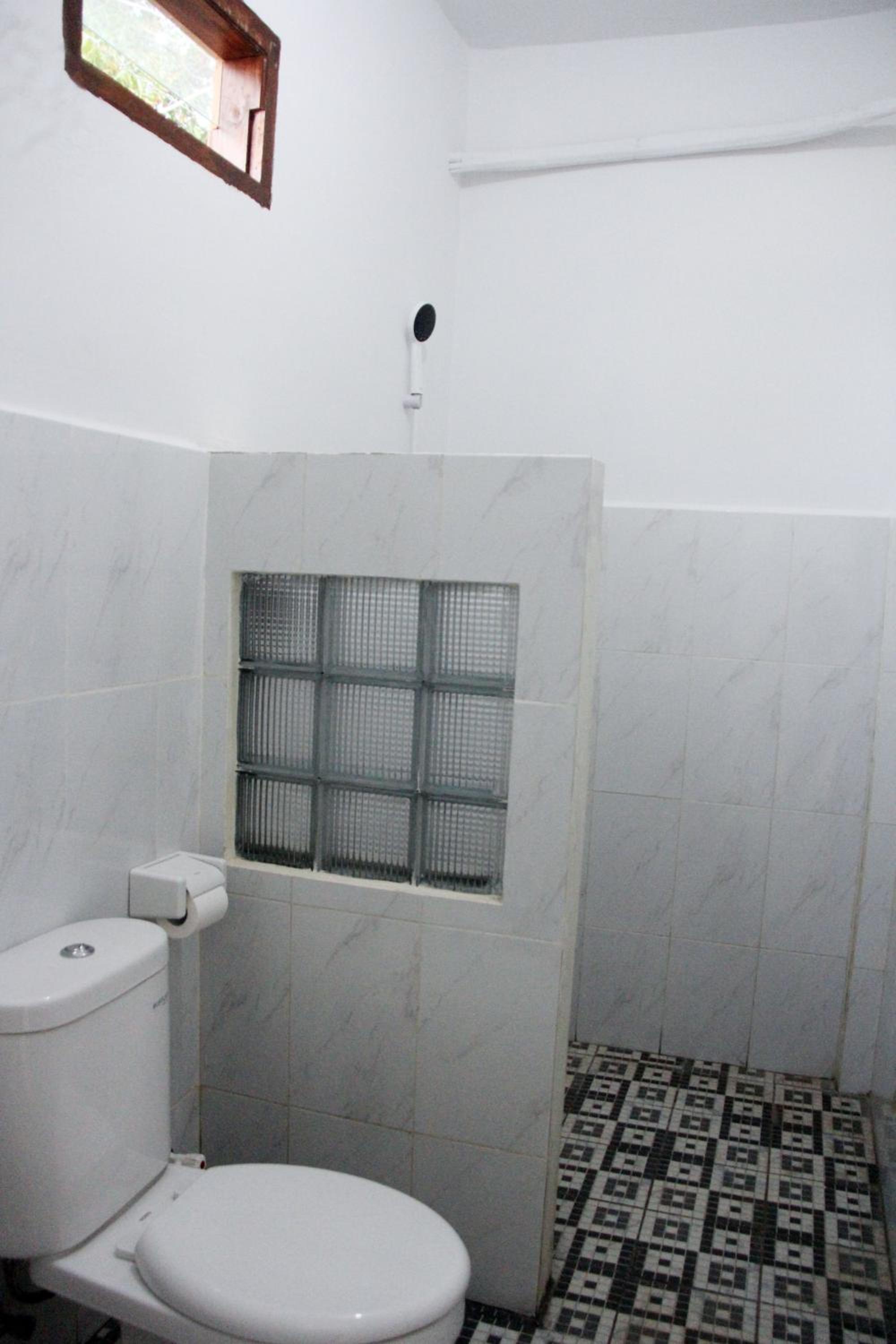 Photo 34