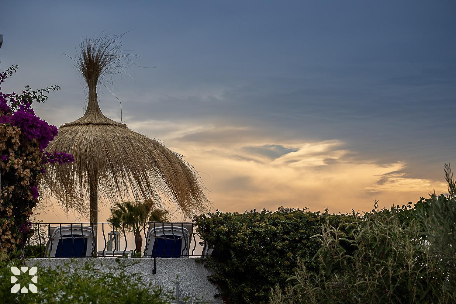 Villa Moba by Abahana Villas