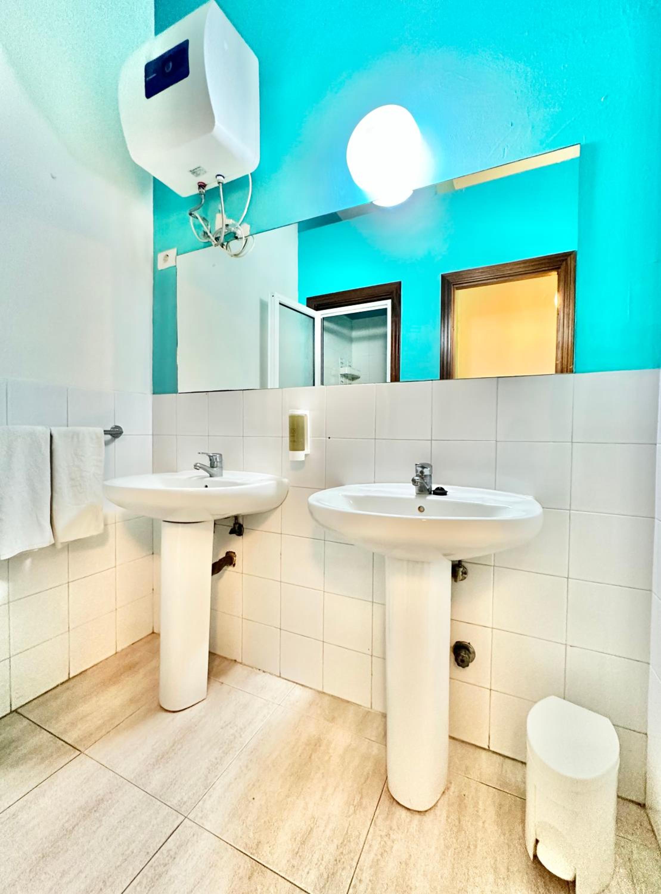 Alta Beachside Apartments