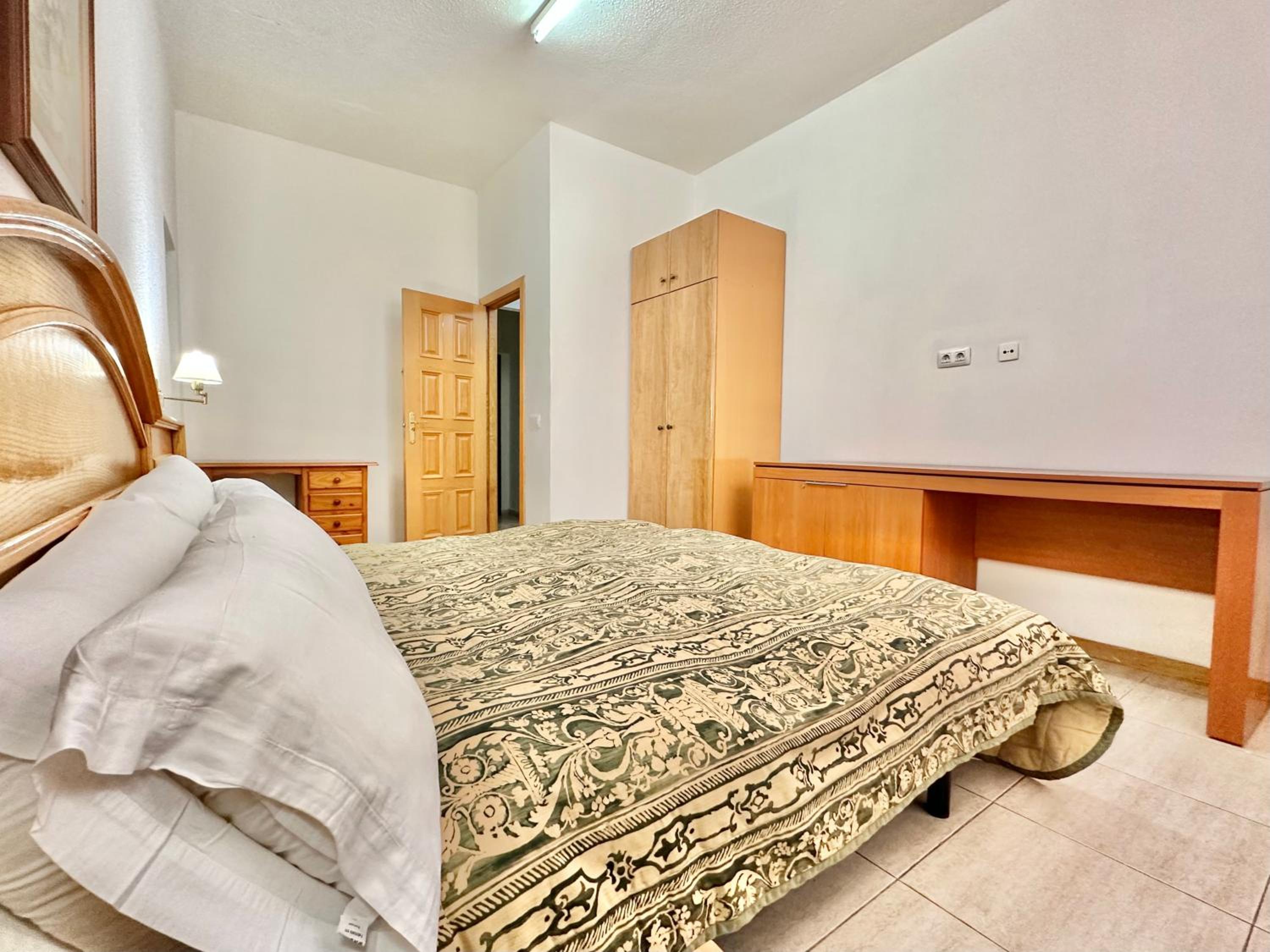 Alta Beachside Apartments