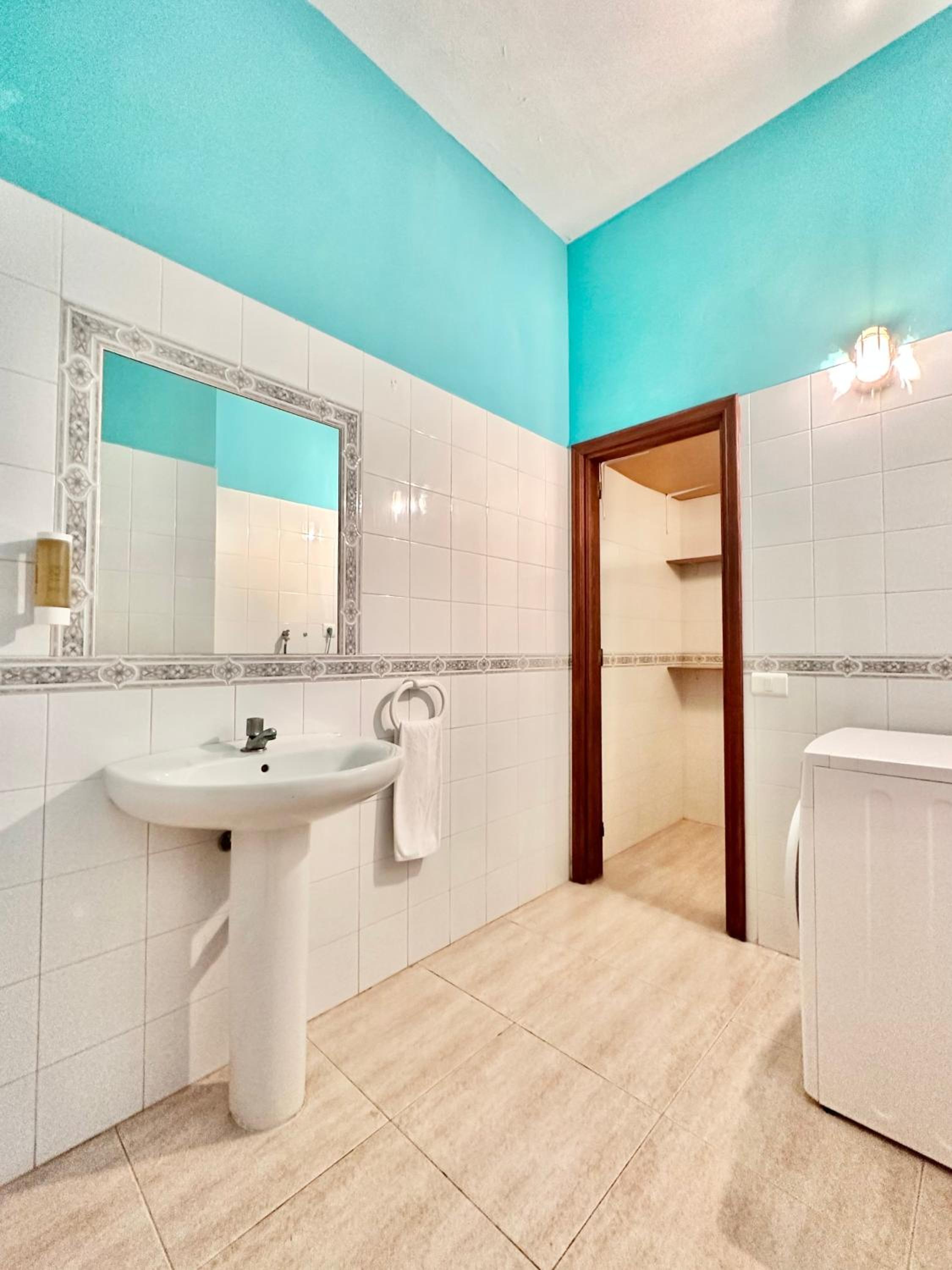 Alta Beachside Apartments