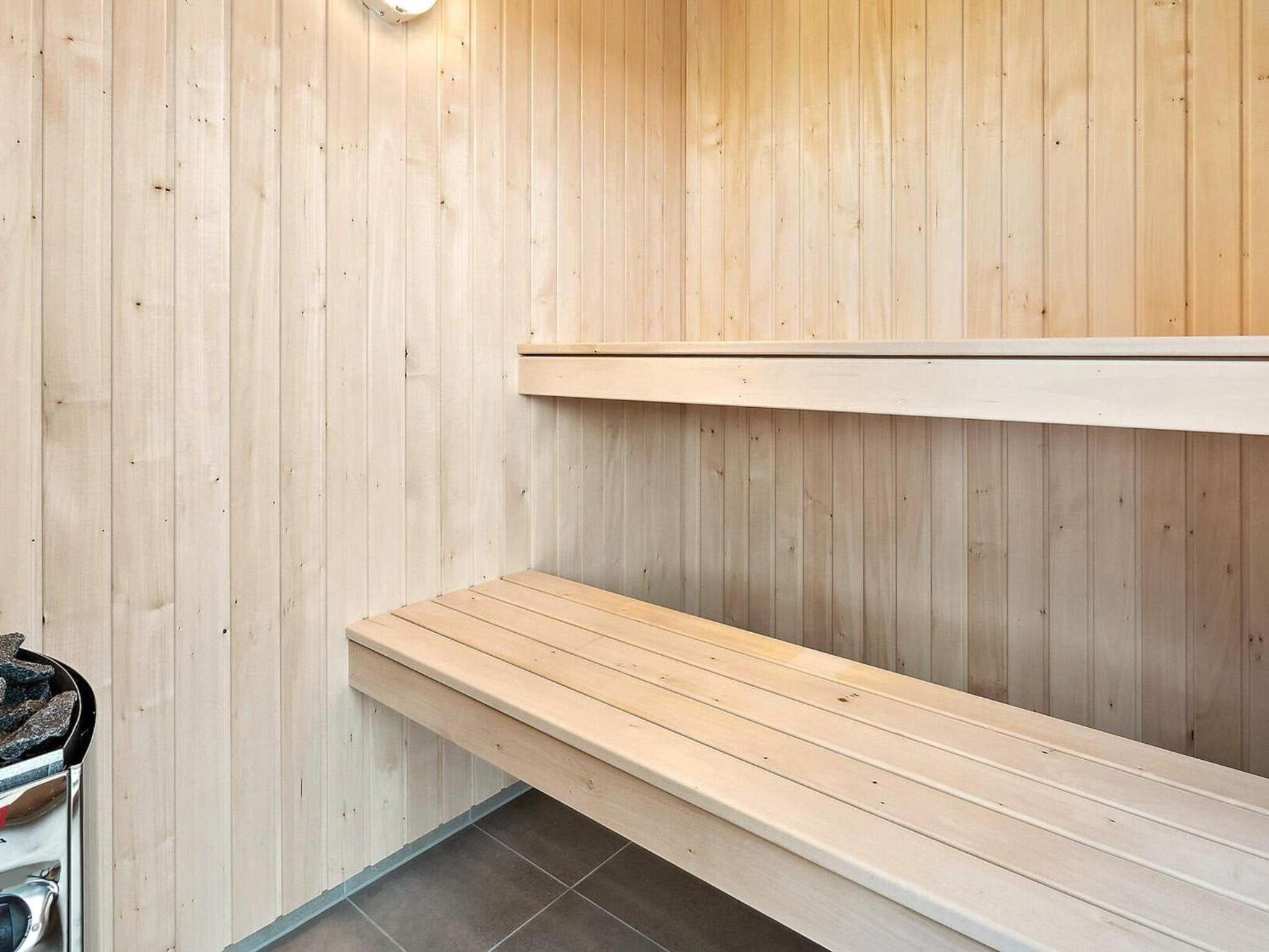 Luxury Retreat in Romo - By Traum Ferienwohnungen