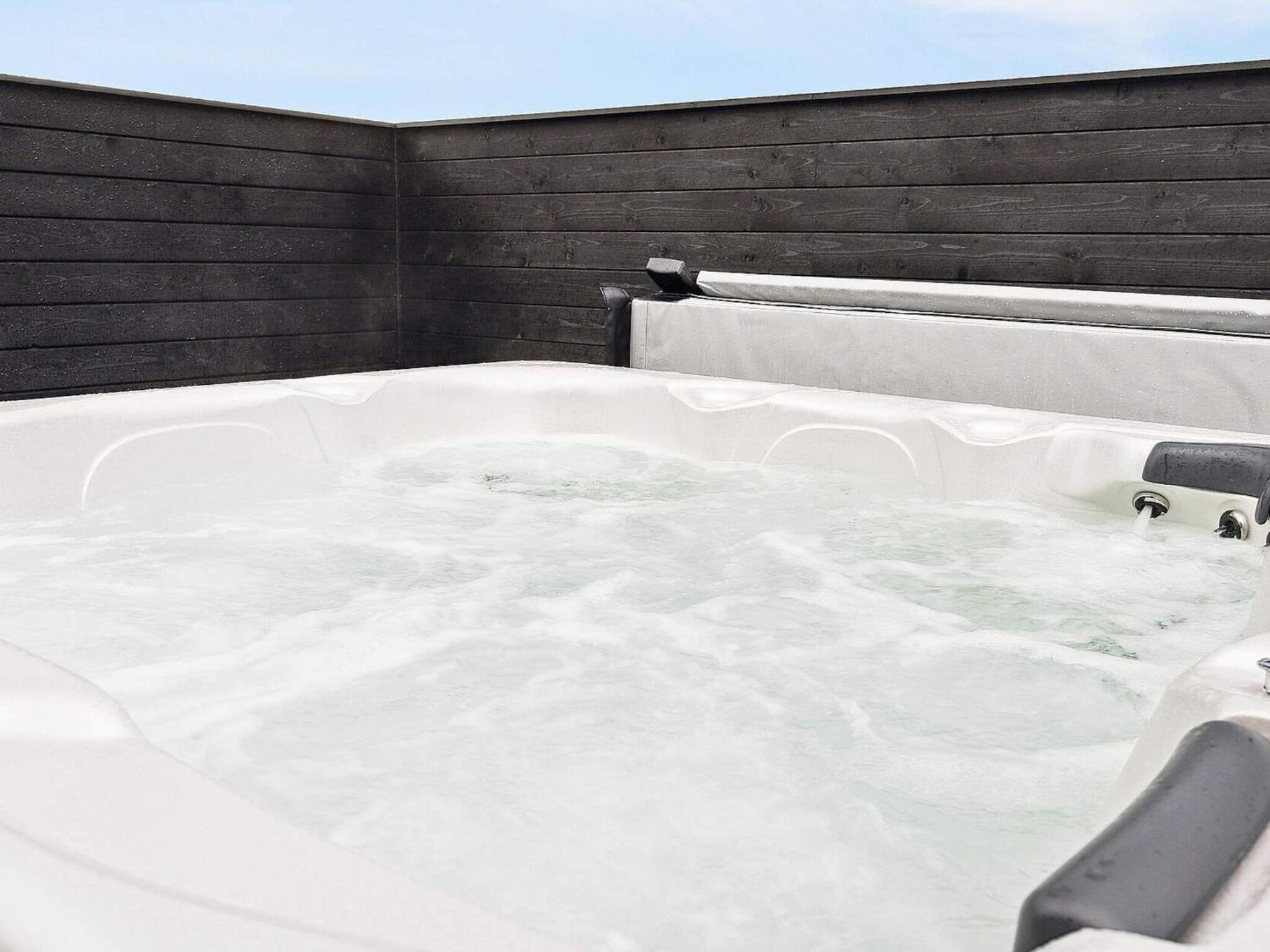 Luxury Retreat in Romo - By Traum Ferienwohnungen