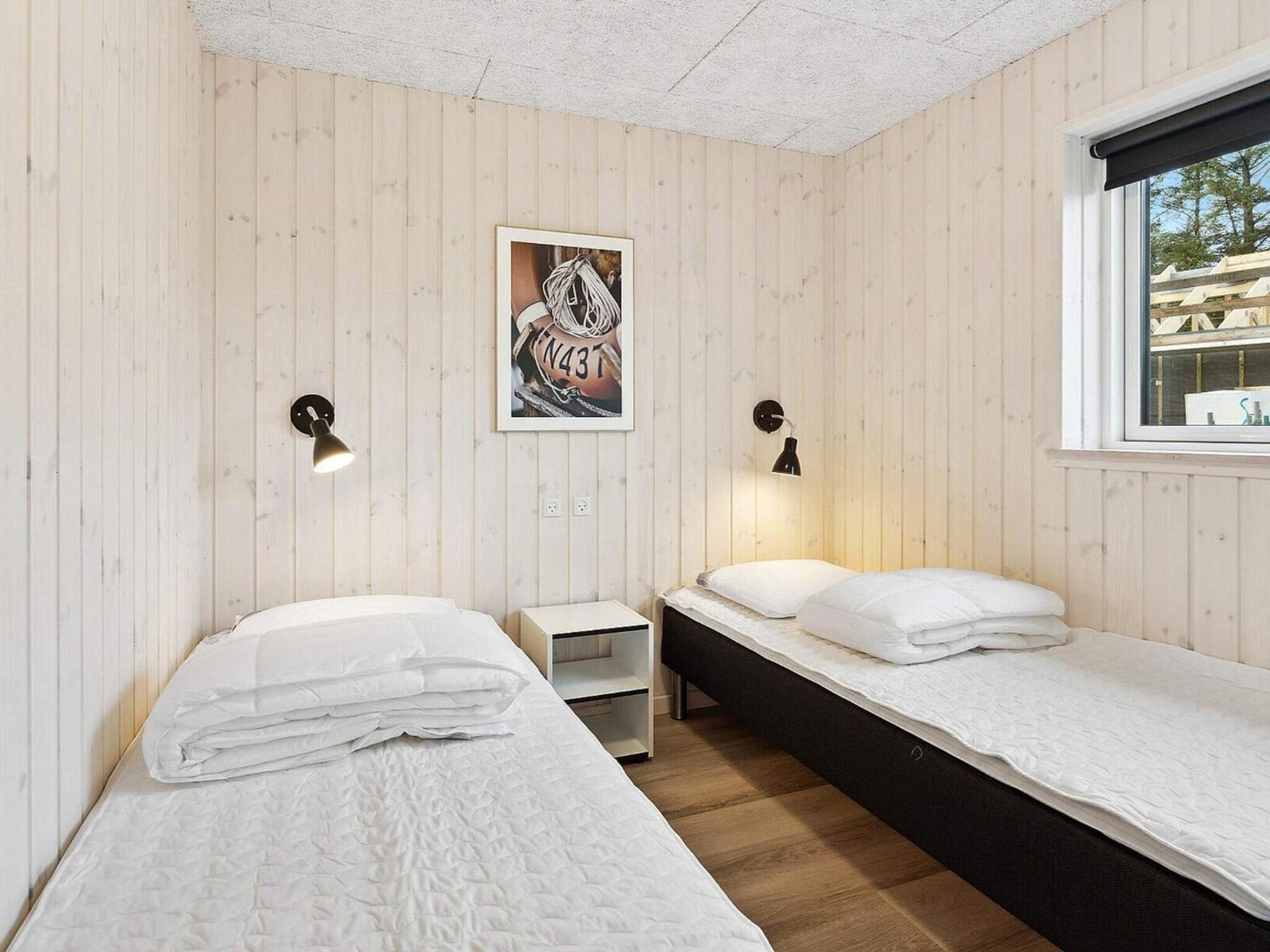 Luxury Retreat in Romo - By Traum Ferienwohnungen