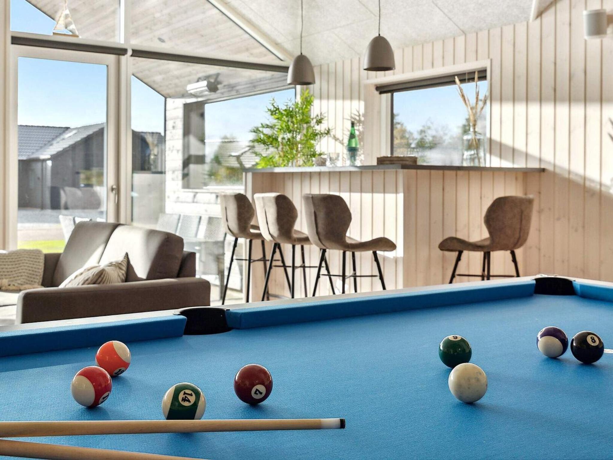 Luxury Retreat in Romo - By Traum Ferienwohnungen