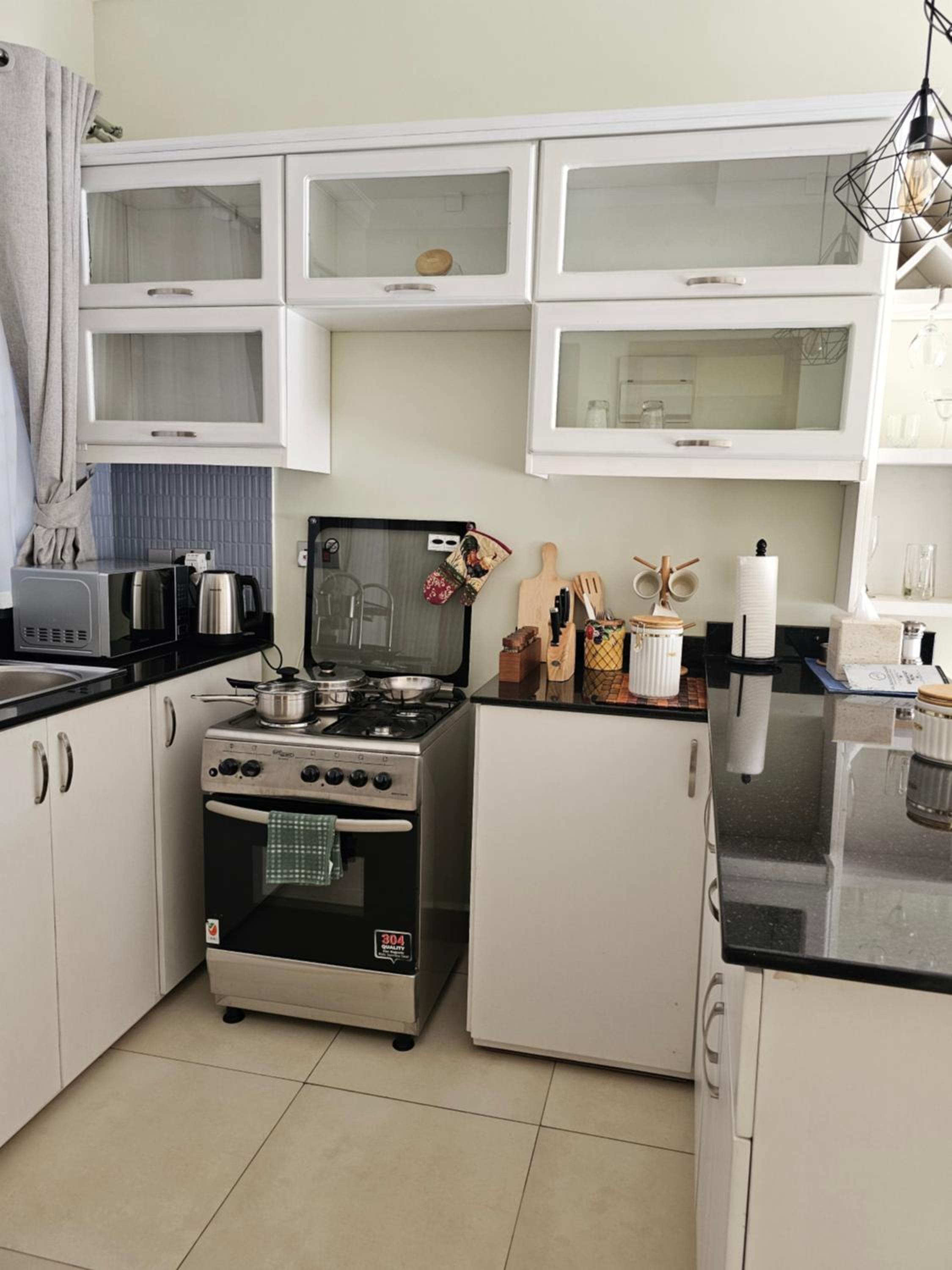 Alsander Homes Peach