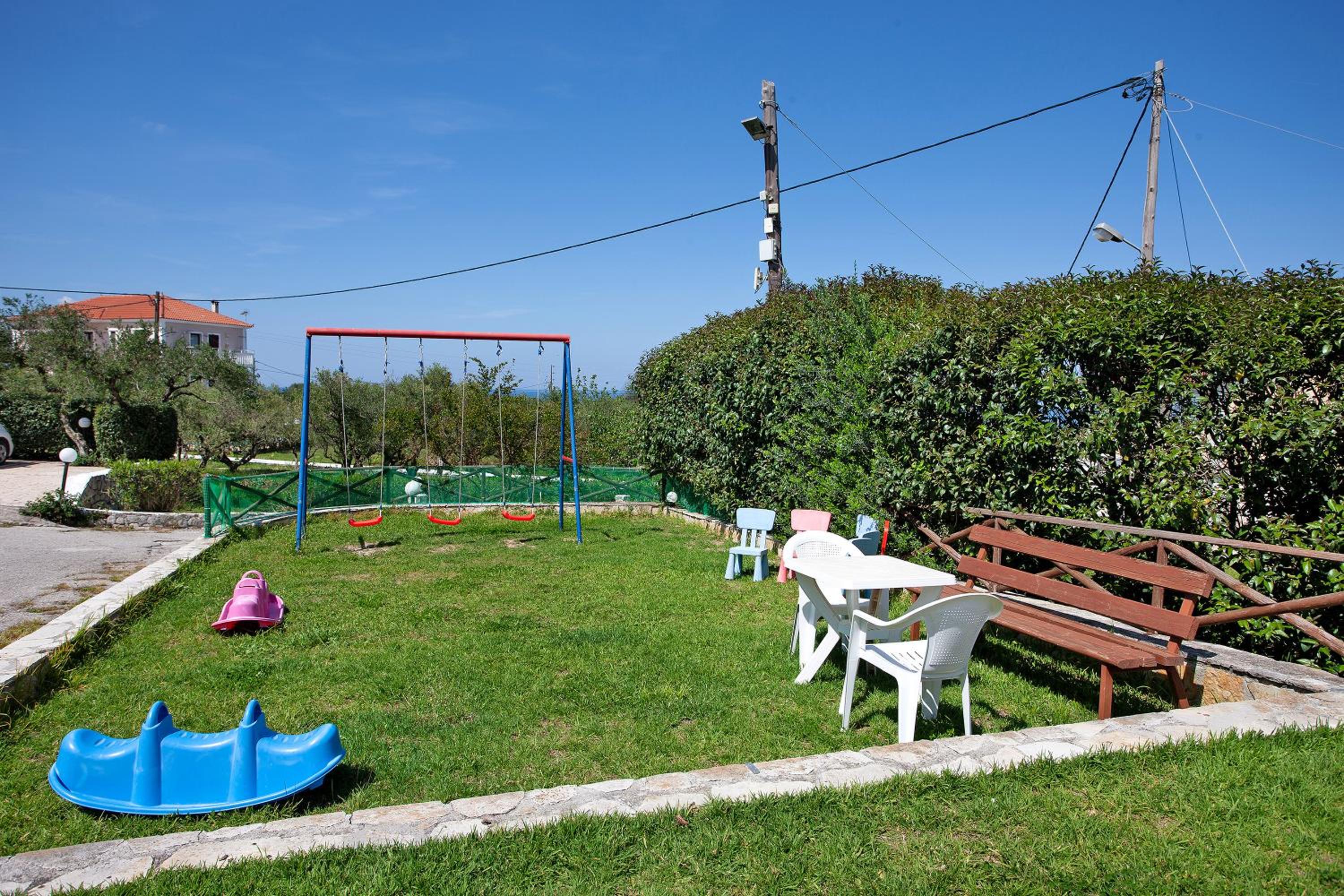 Photo 19