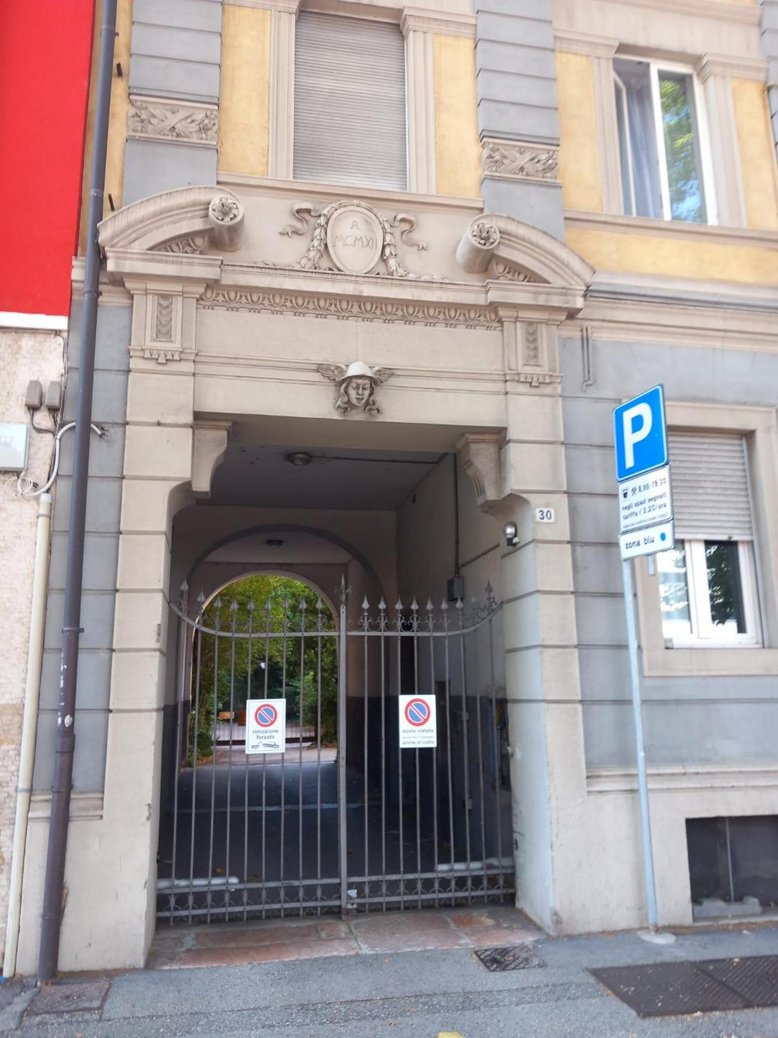 Bed & Breakfast Al Nettuno photo 2