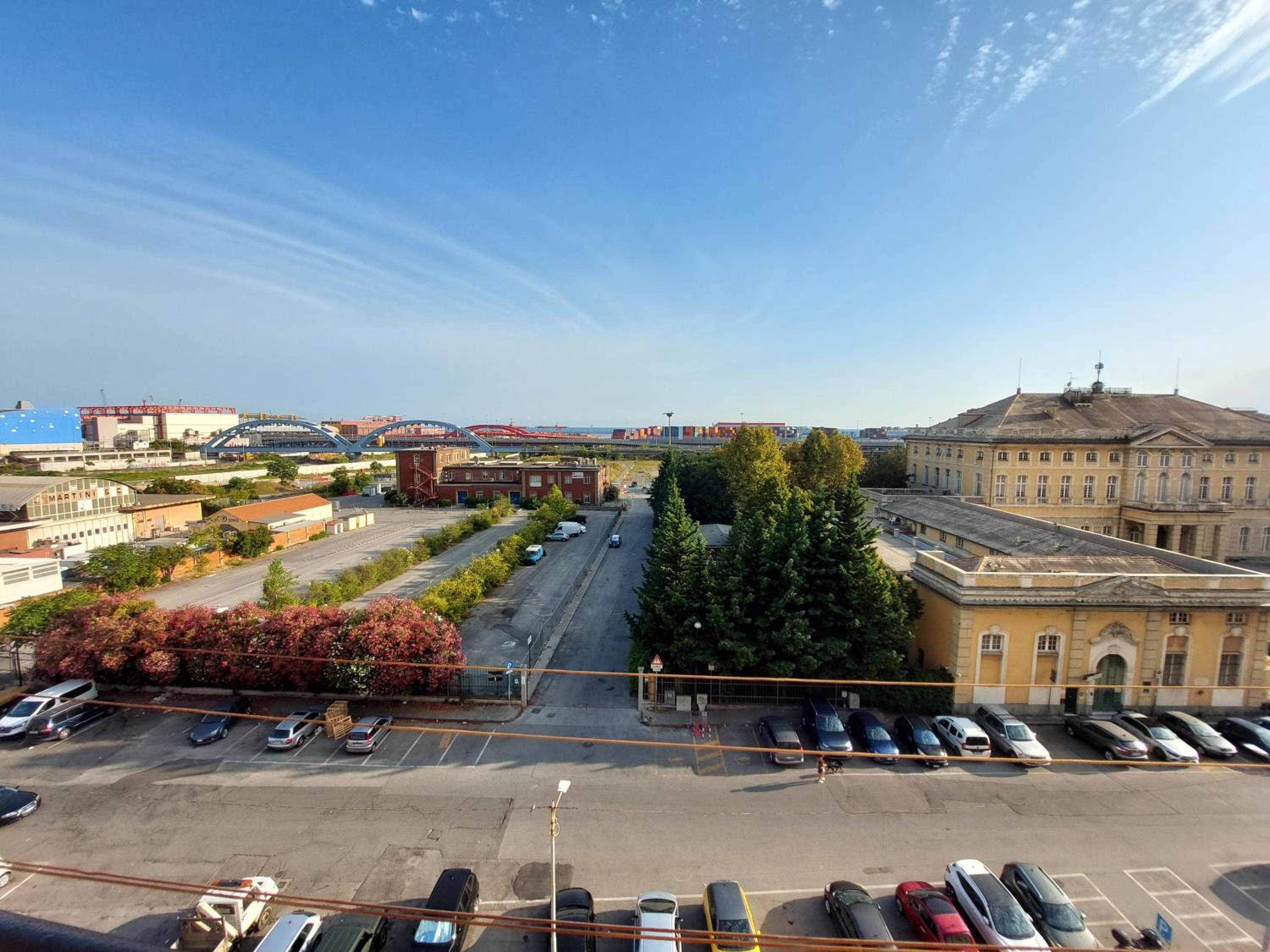 Casa Vittoria by Holiday World view 5