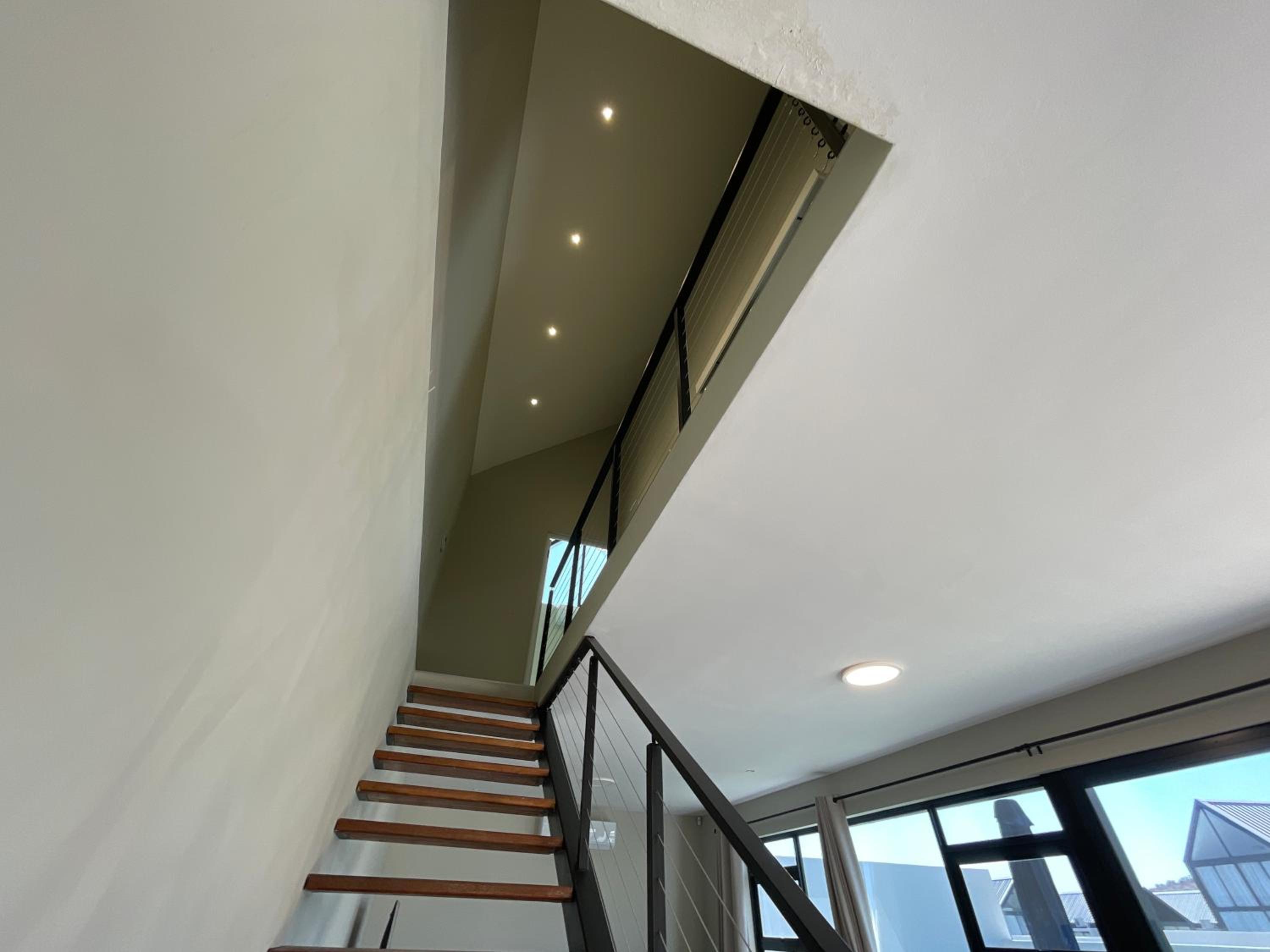 Northern Valleys Family Condo view 3
