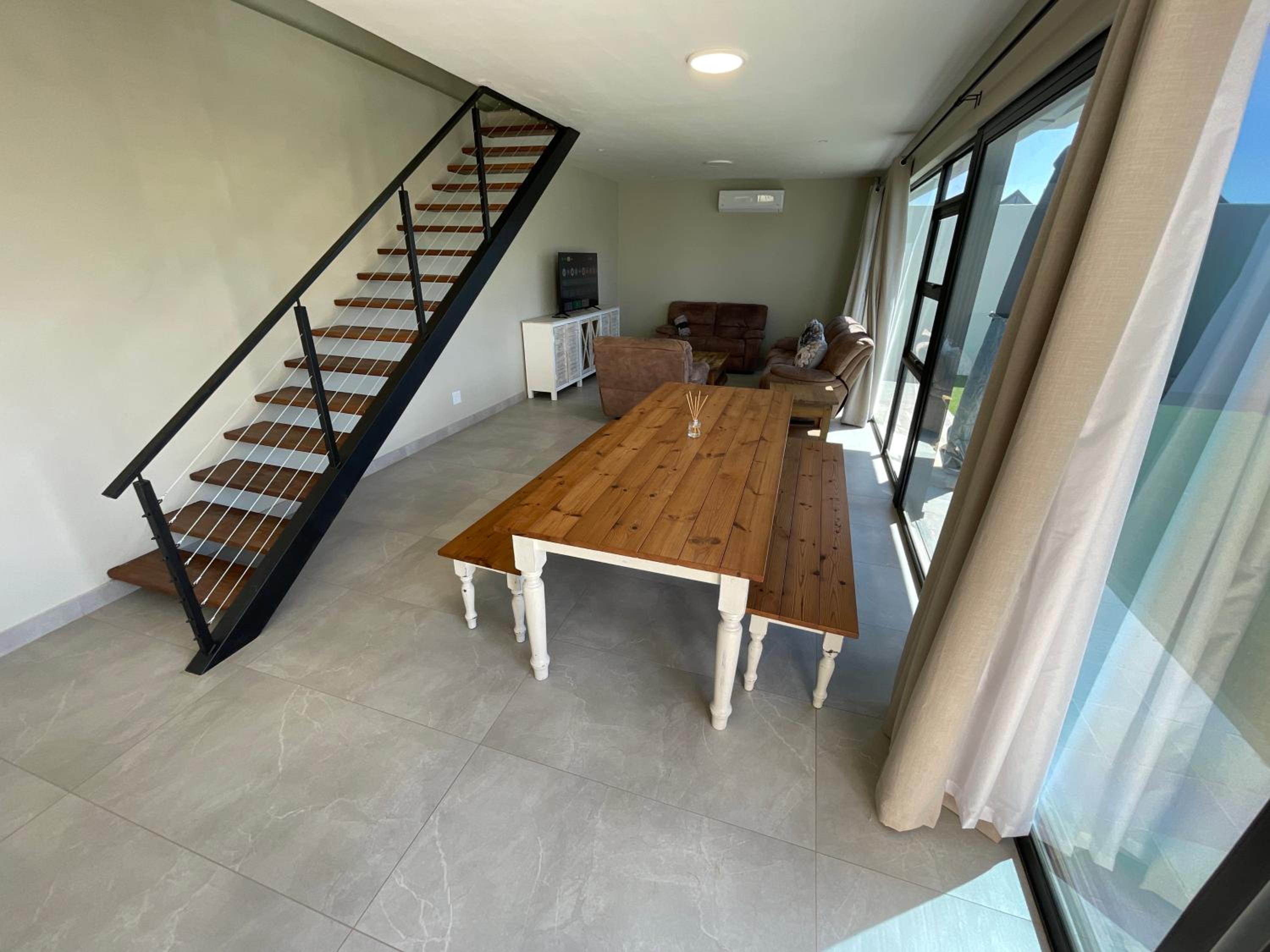 Northern Valleys Family Condo view 4