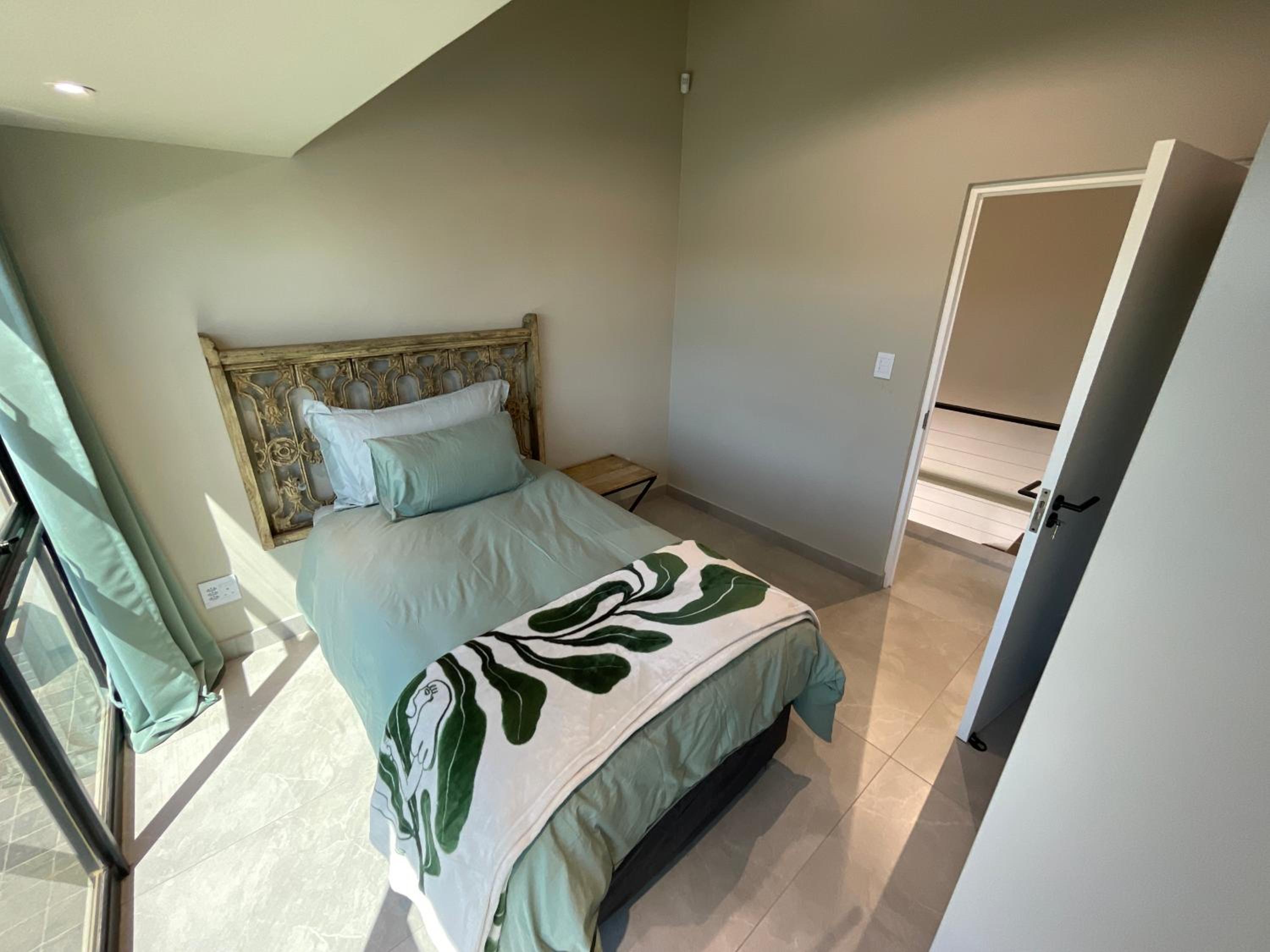 Northern Valleys Family Condo view 5
