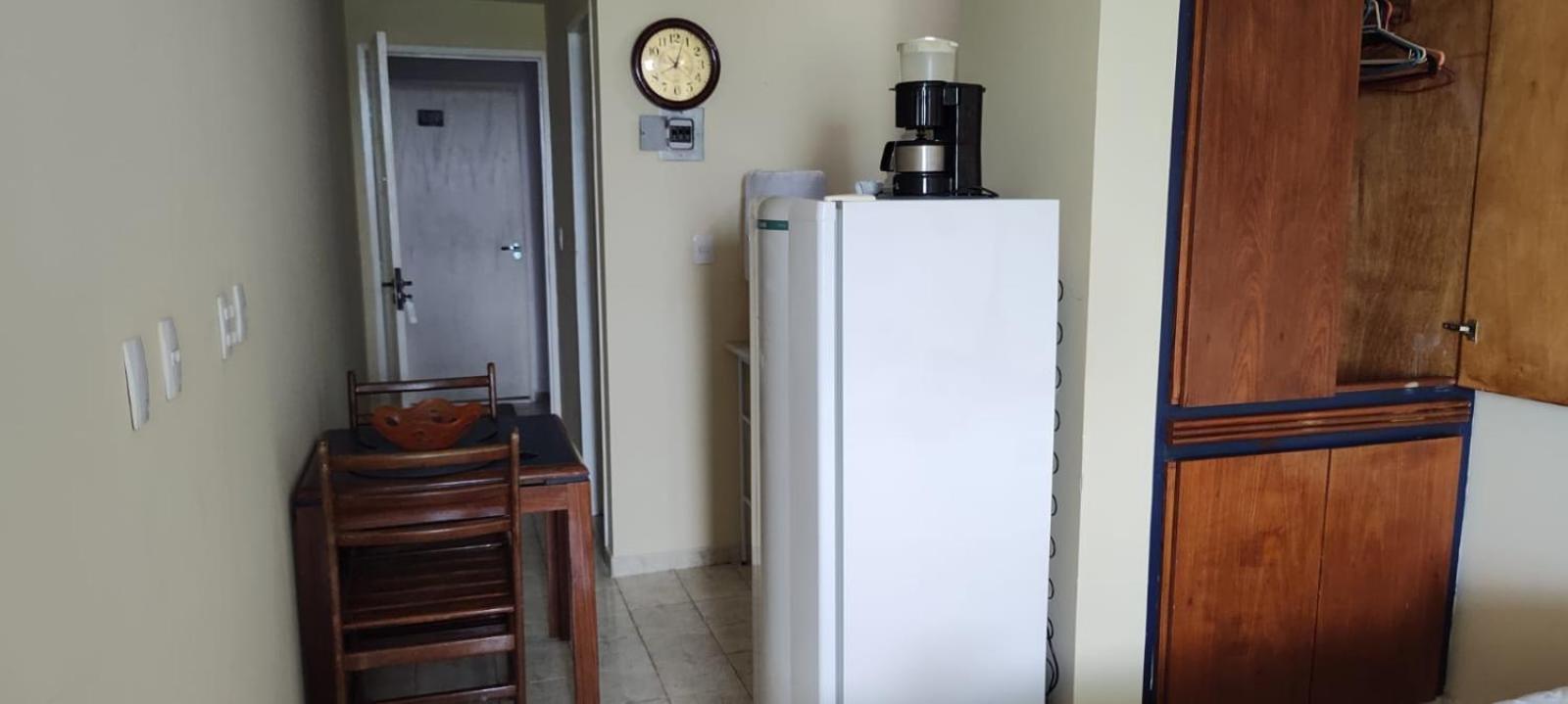 Flat em Intermares completo 200 mts da praia com vista pro mar