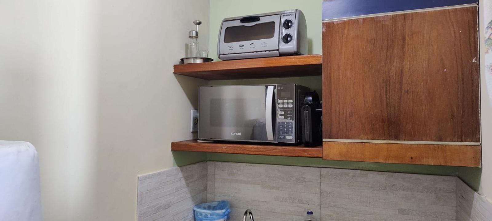 Flat em Intermares completo 200 mts da praia com vista pro mar