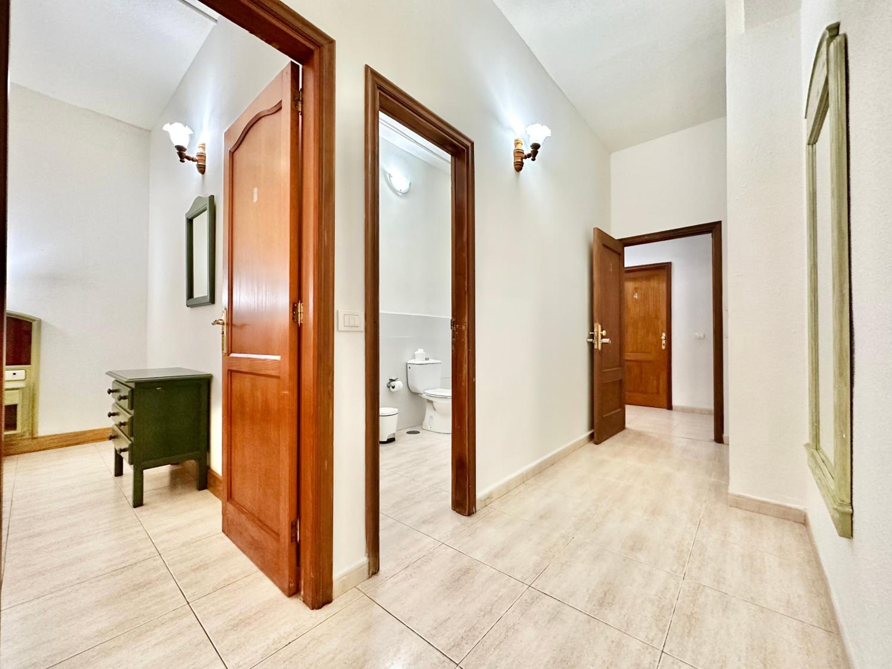 Alta Beachside Apartments