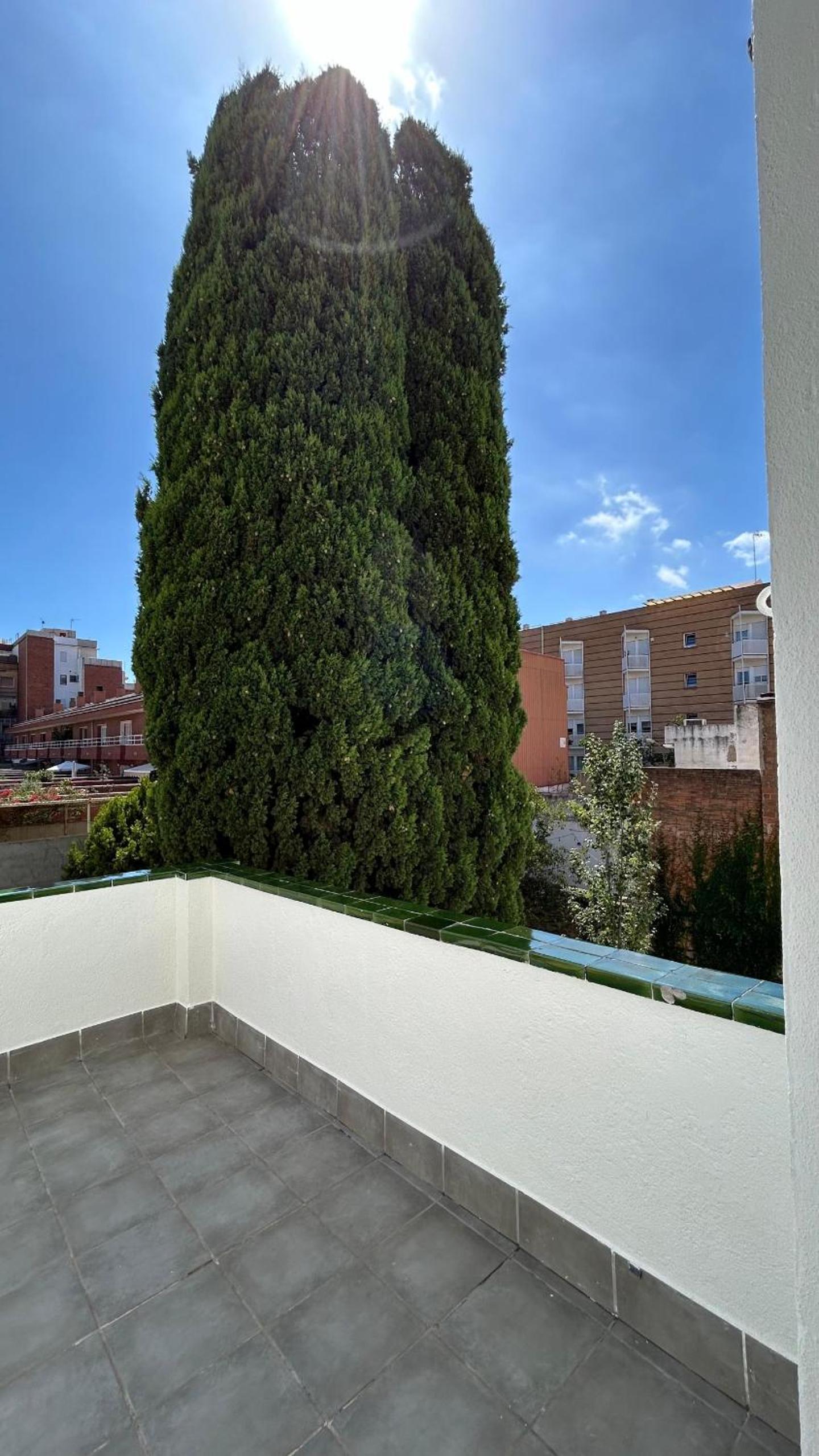 Hotelito Boutique Badalona Gran Villa
