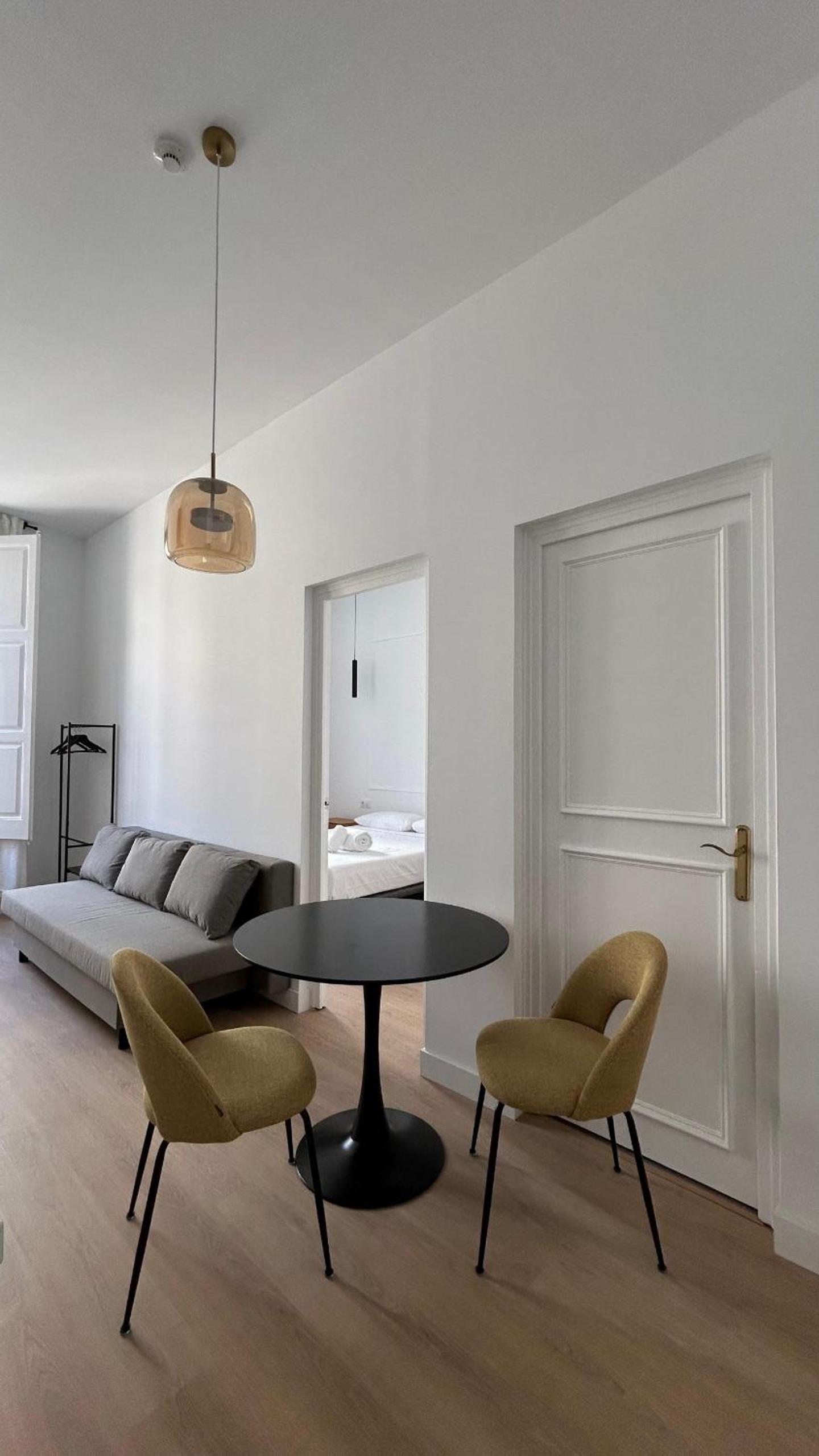 Hotelito Boutique Badalona Gran Villa