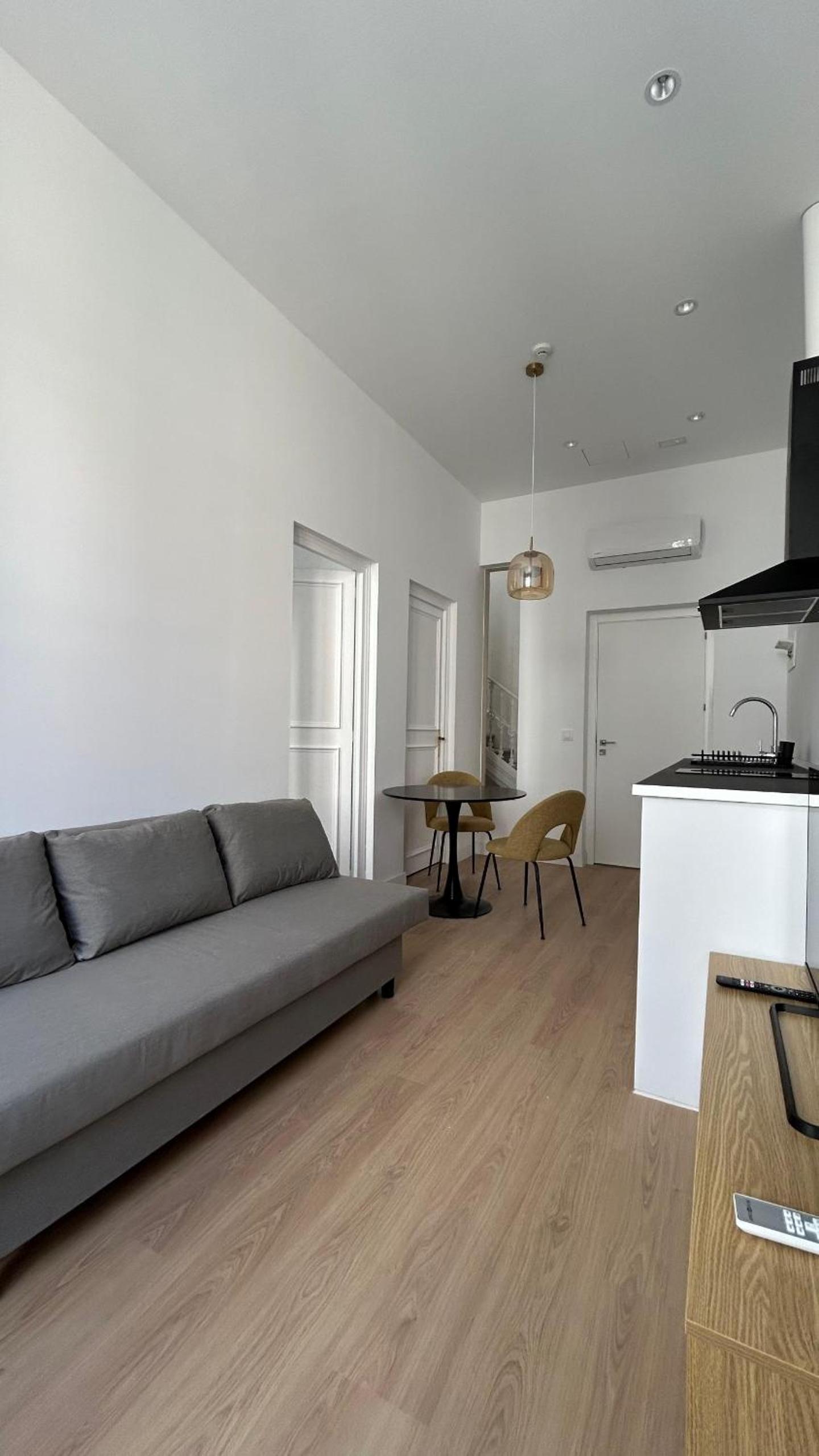 Hotelito Boutique Badalona Gran Villa