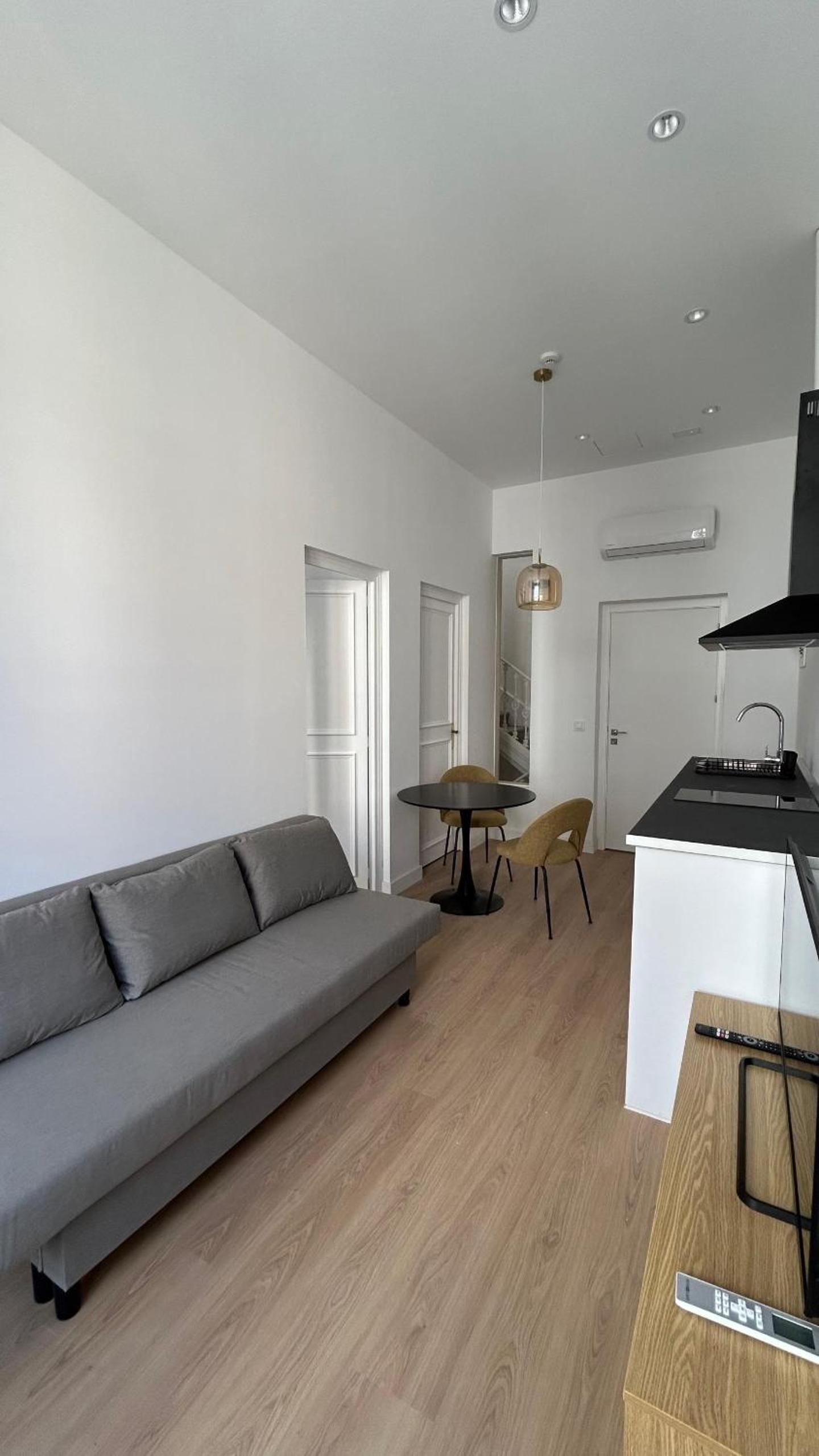 Hotelito Boutique Badalona Gran Villa