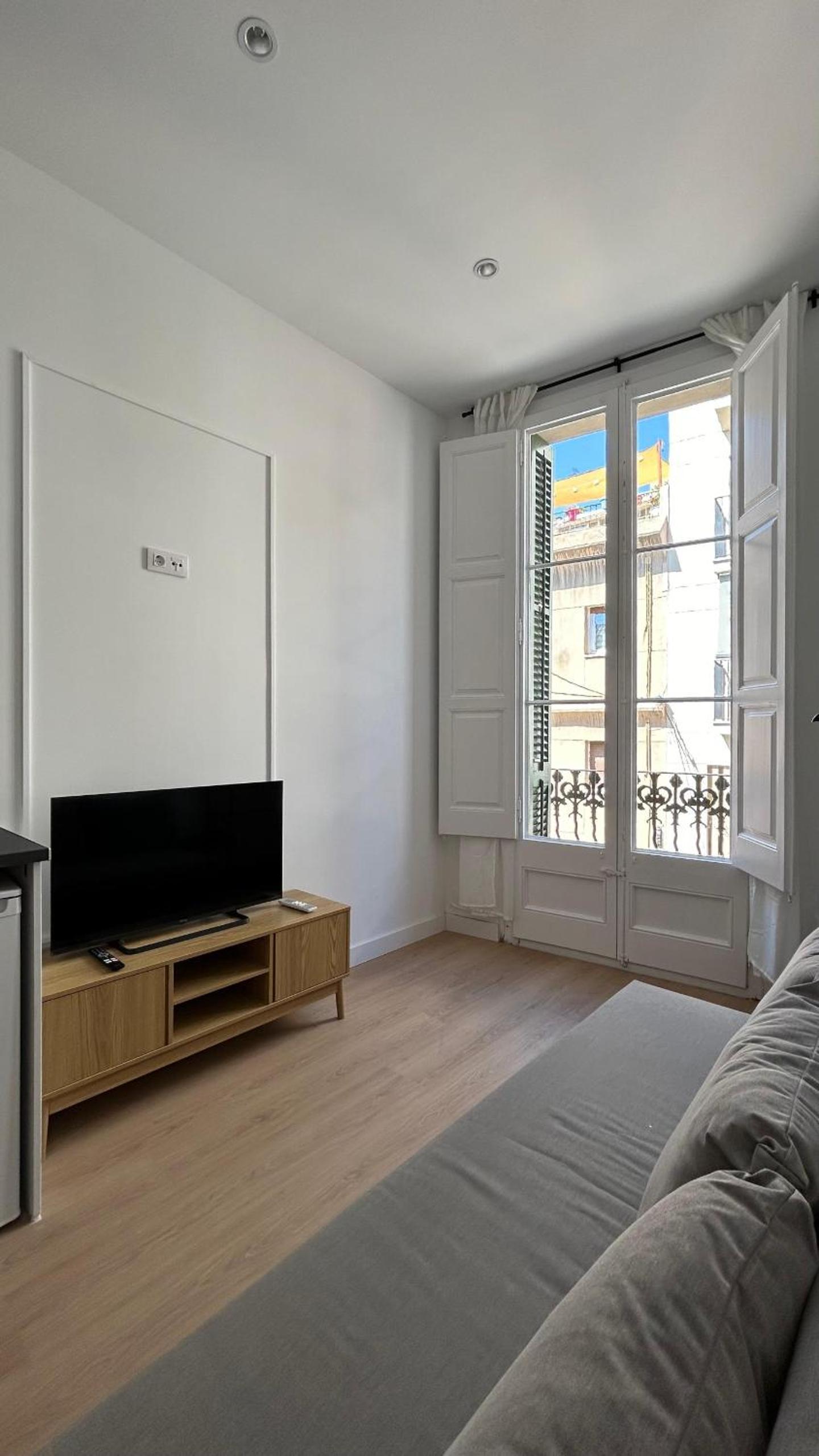 Hotelito Boutique Badalona Gran Villa