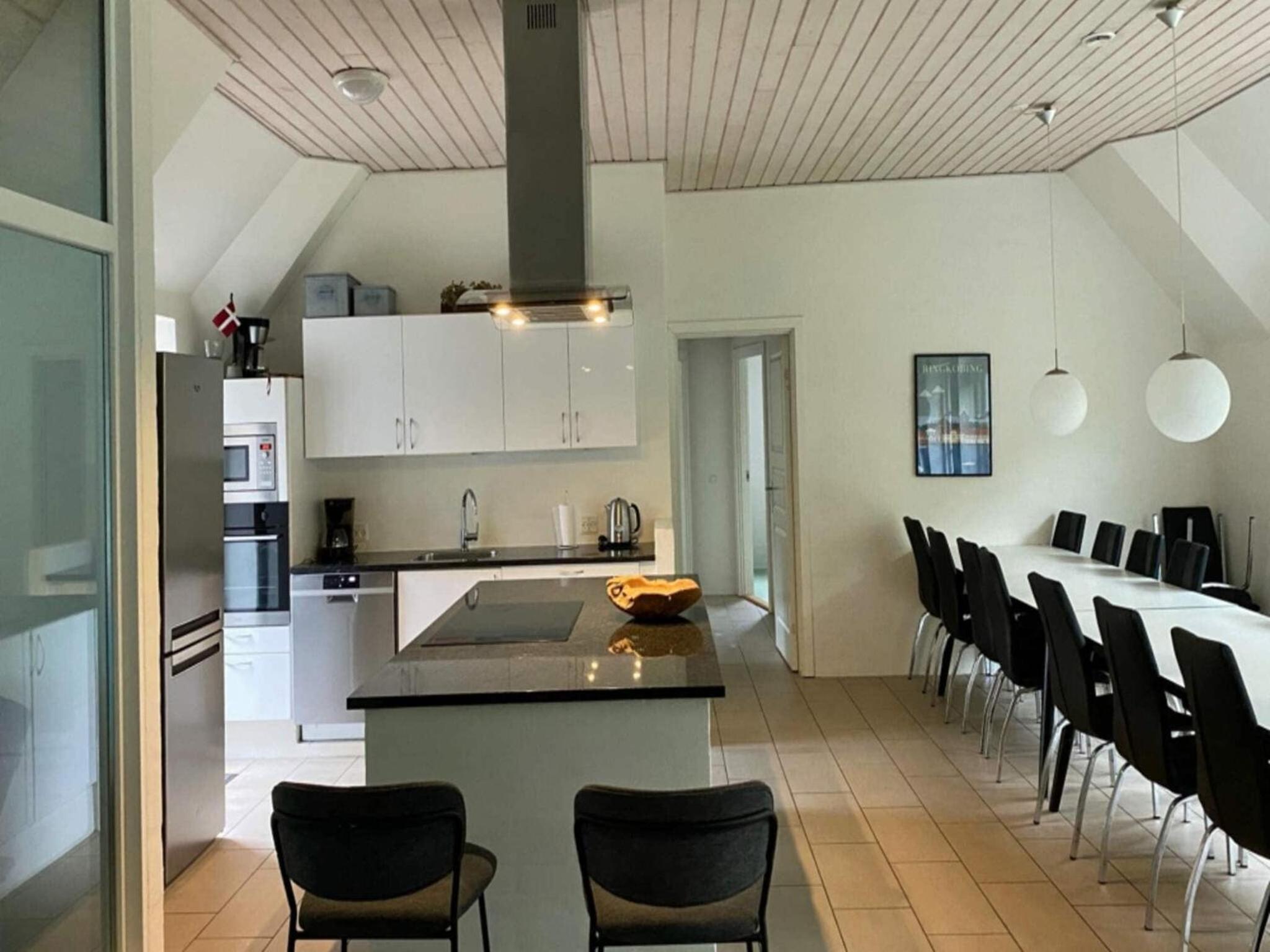 Luxury Retreat by the Sea - By Traum Ferienwohnungen