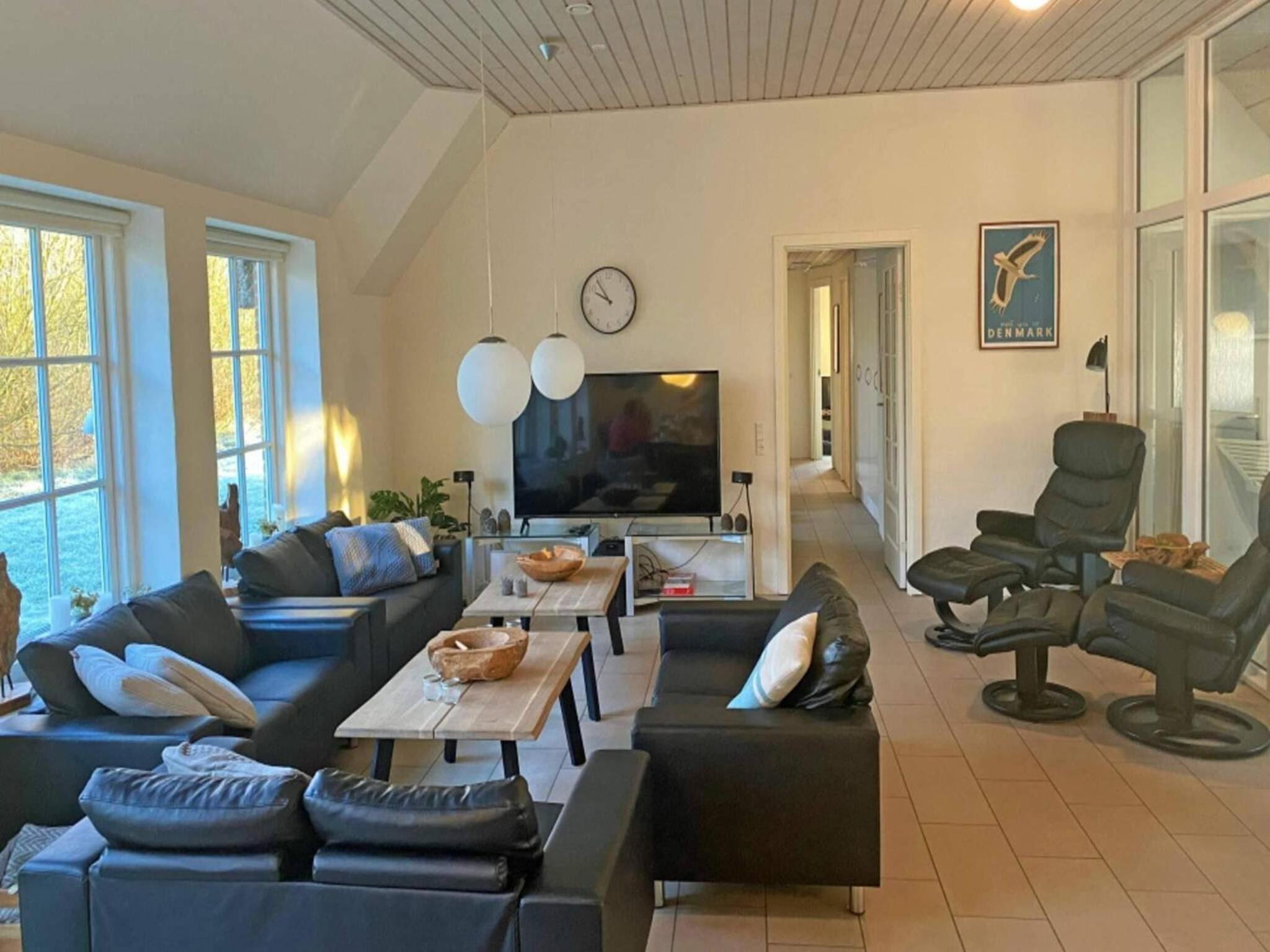 Luxury Retreat by the Sea - By Traum Ferienwohnungen