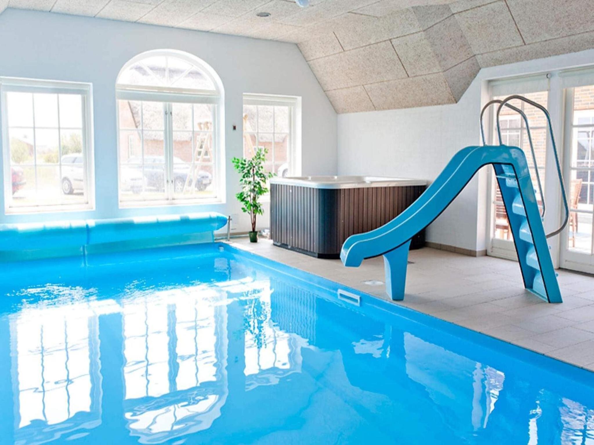 Luxury Retreat by the Sea - By Traum Ferienwohnungen