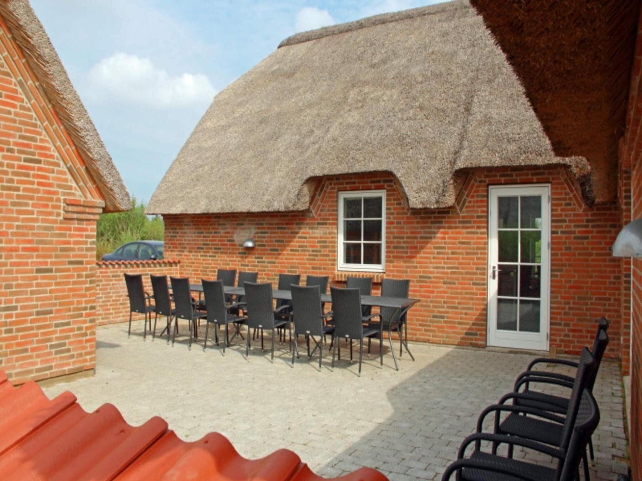 Luxury Retreat by the Sea - By Traum Ferienwohnungen