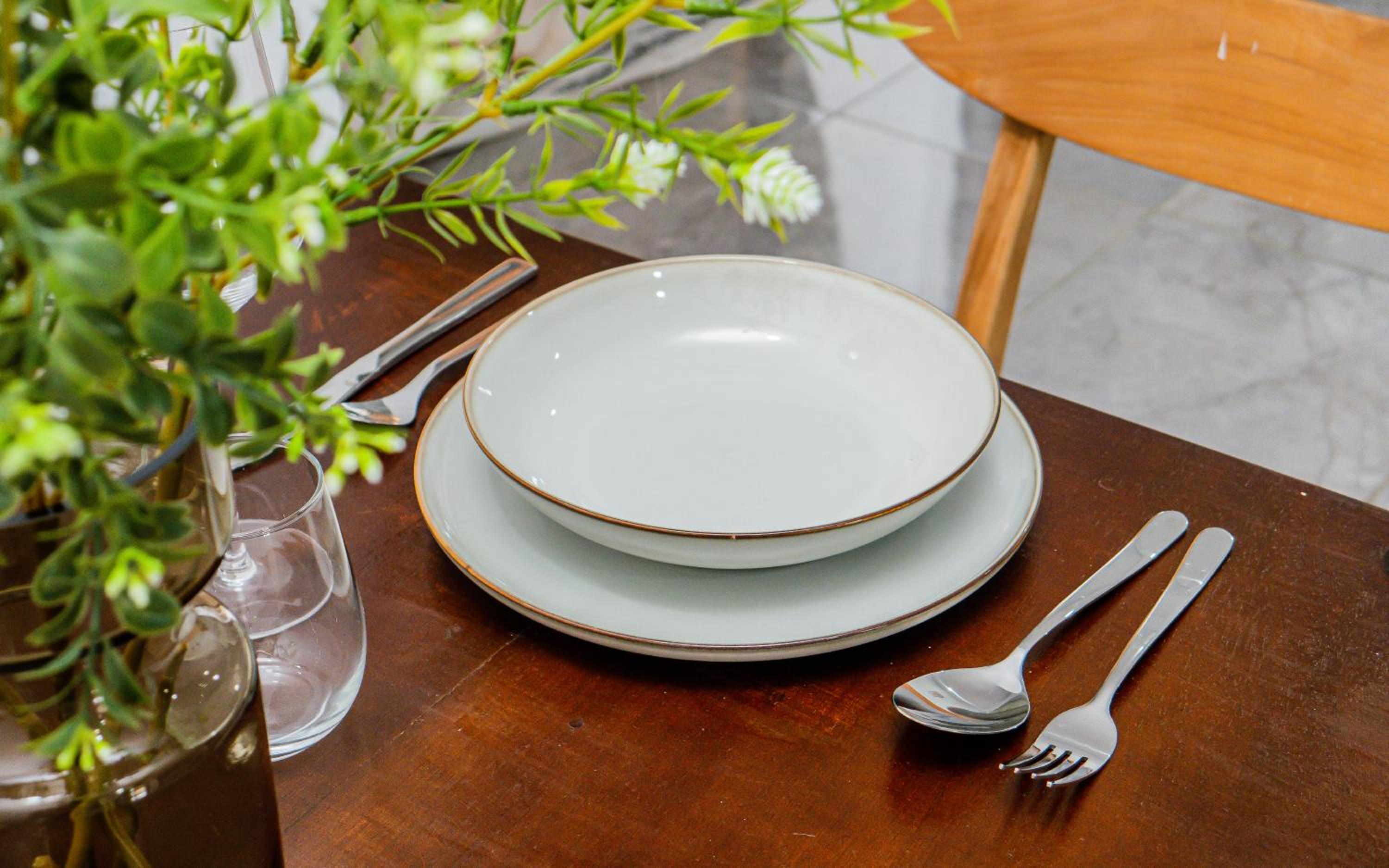 Les Perles Studio 2 plateaux