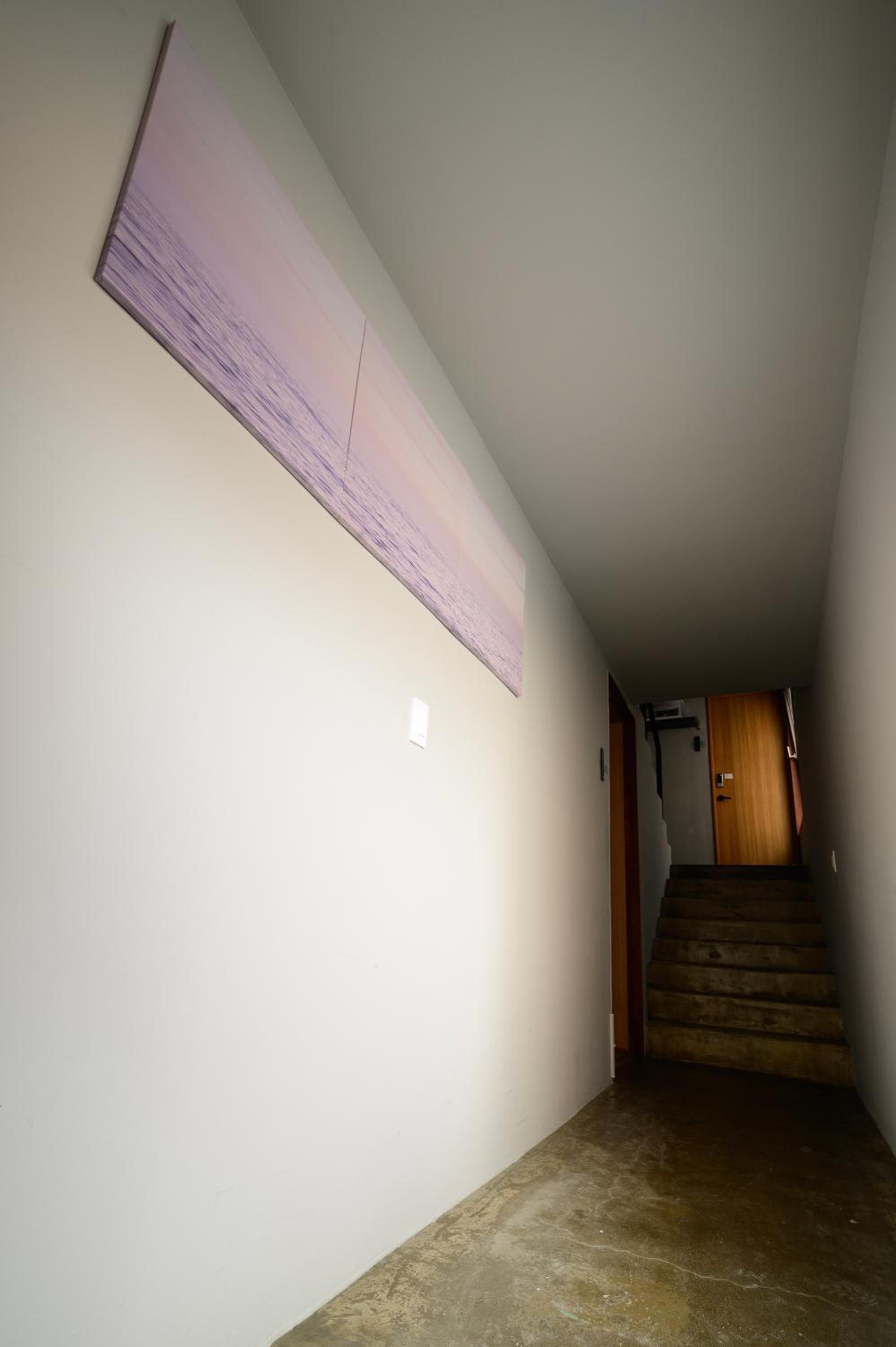 Catnap guesthouse