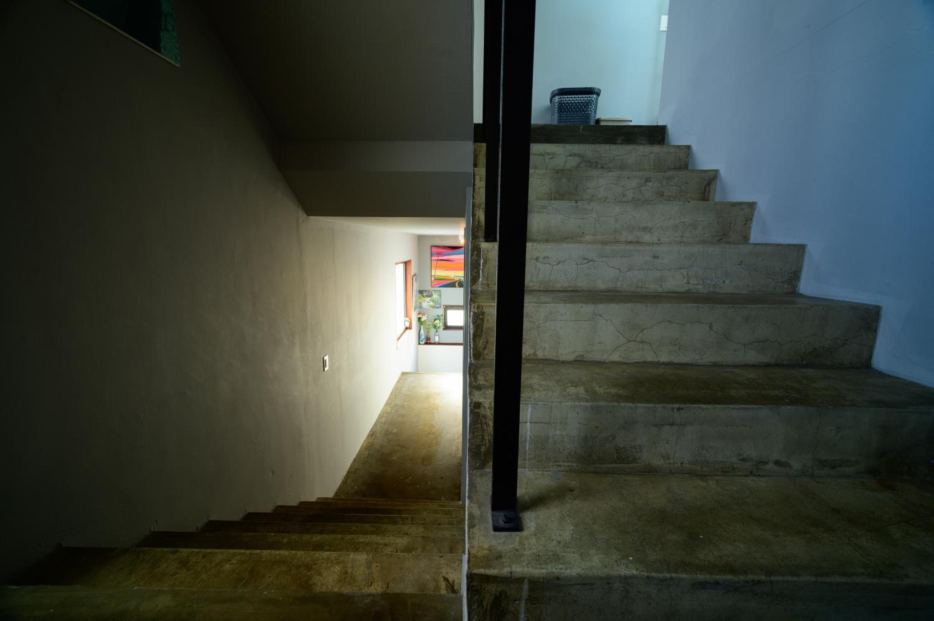 Catnap guesthouse