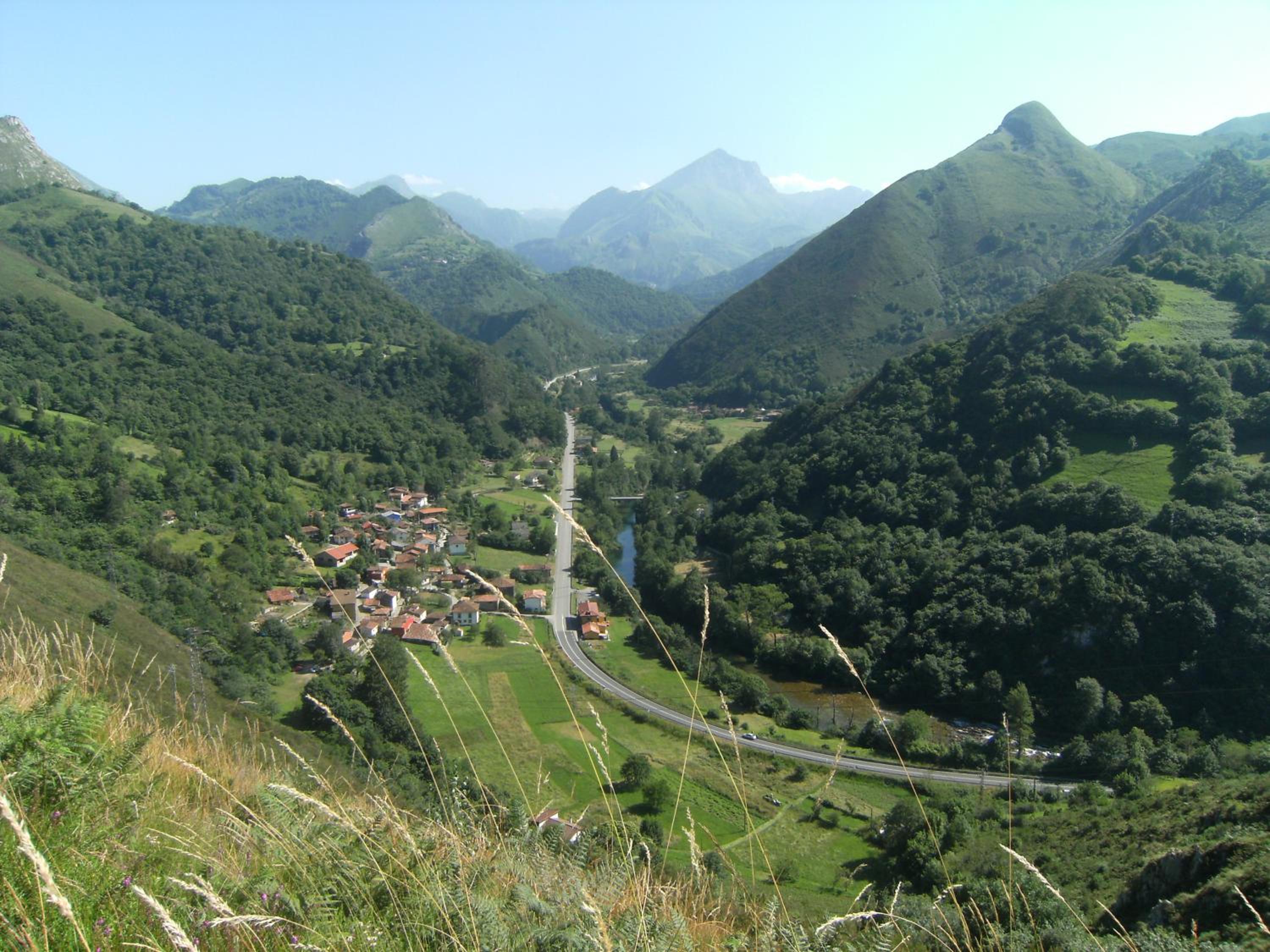 Photo 27