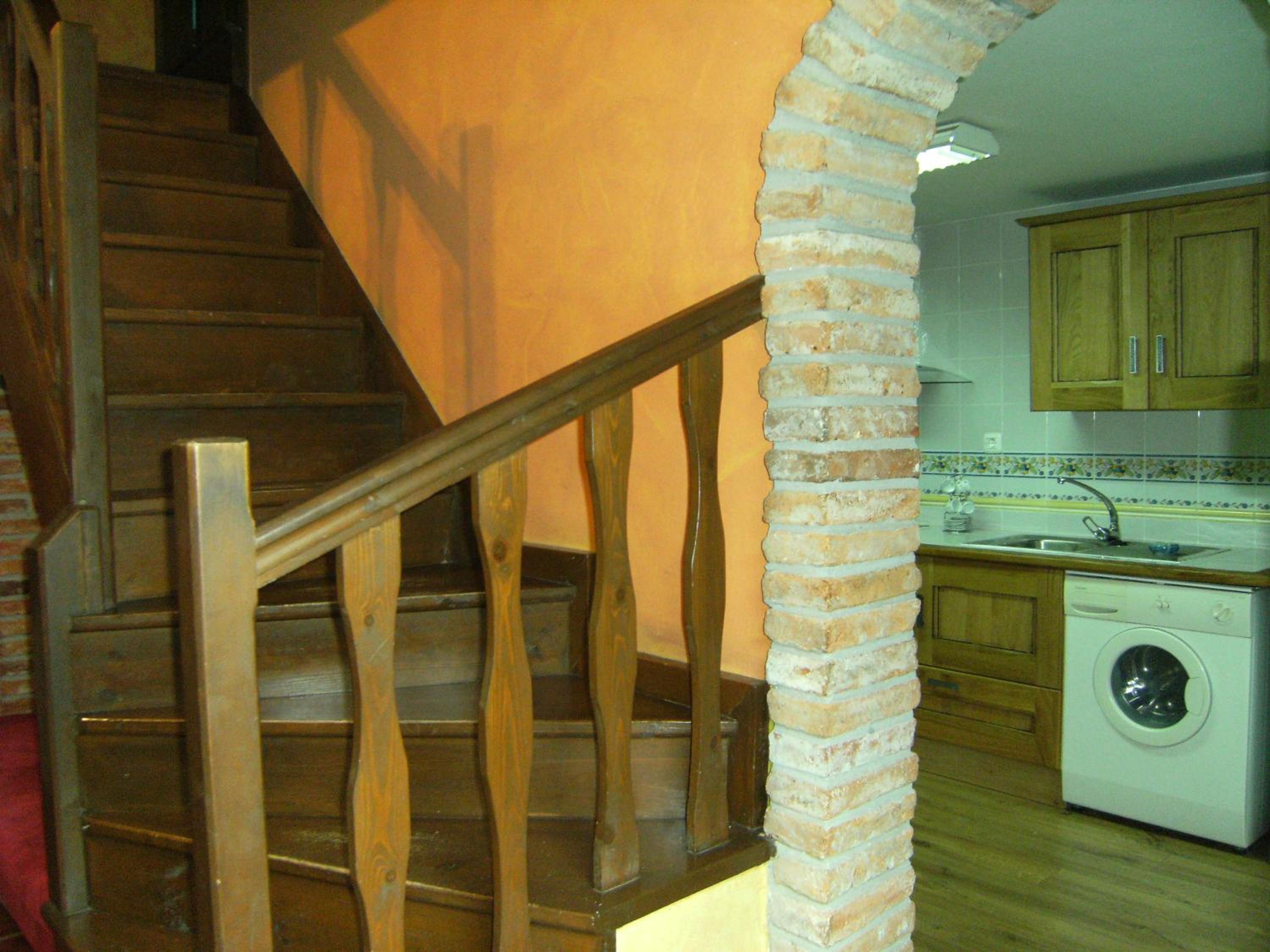 Photo 39