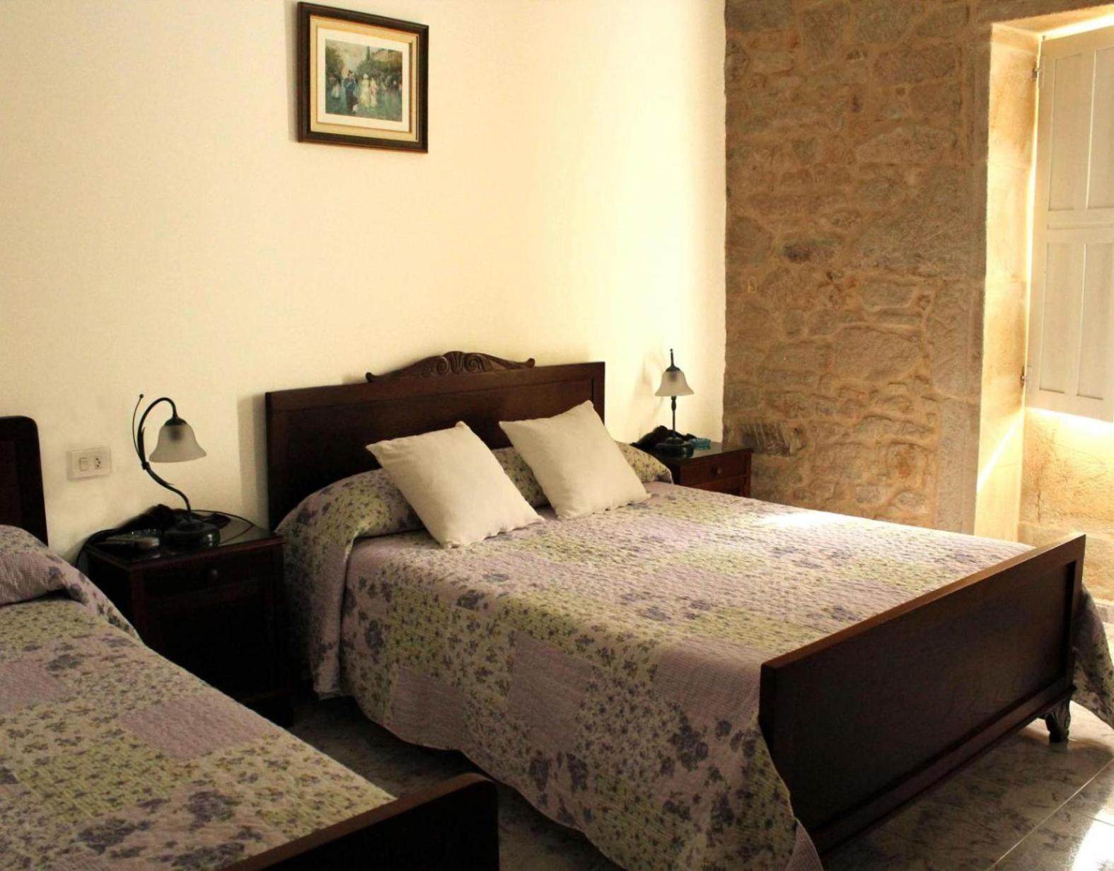 Casa De Marica