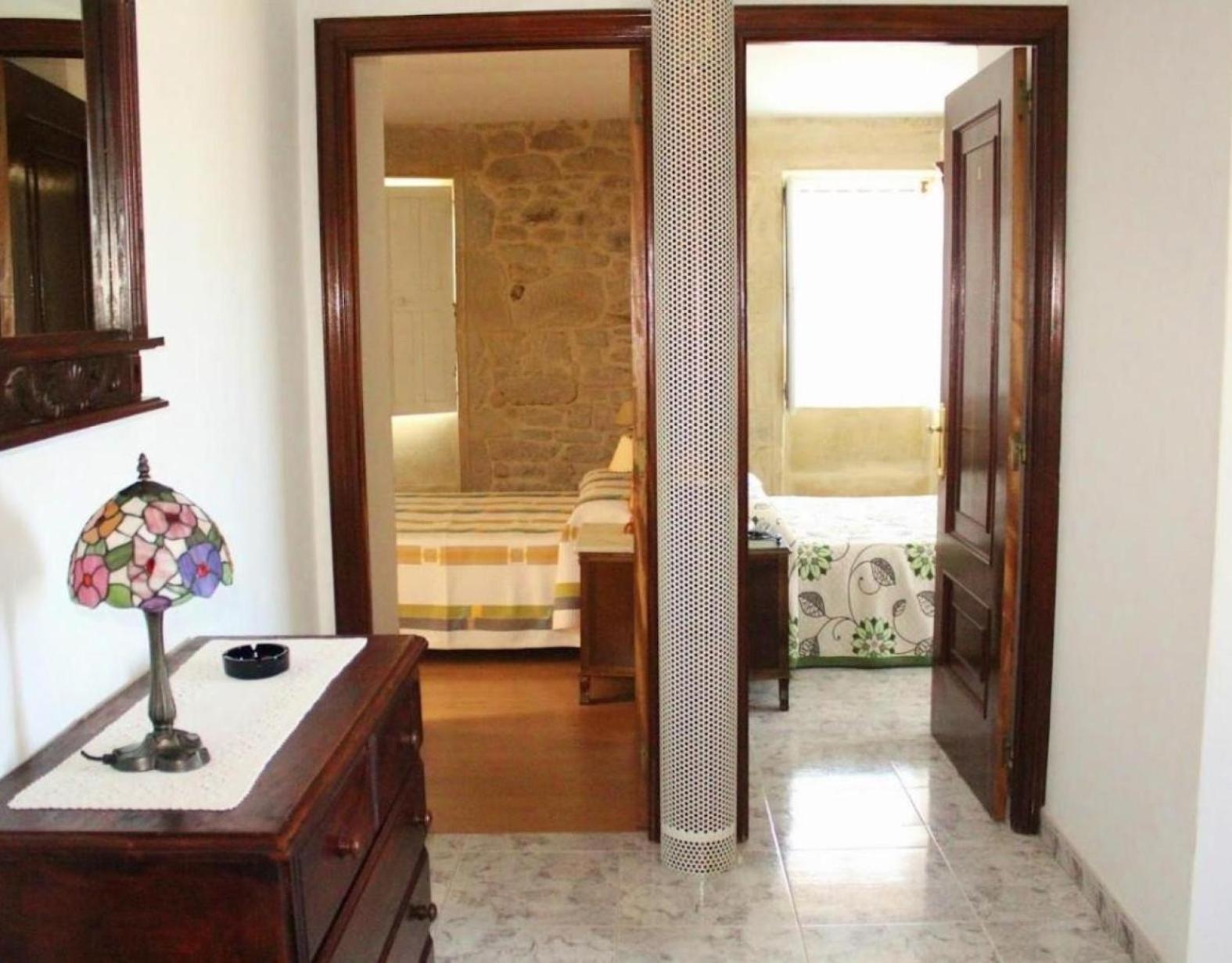 Casa De Marica