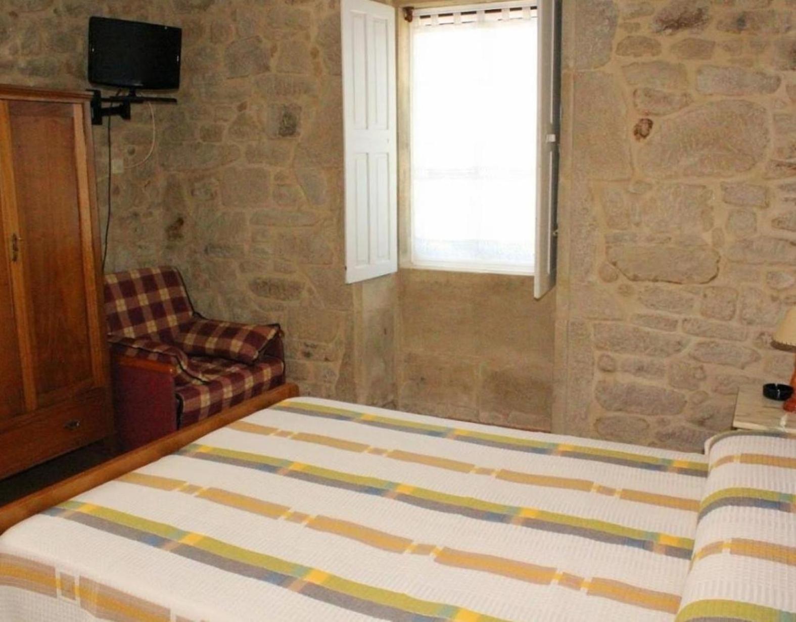 Casa De Marica