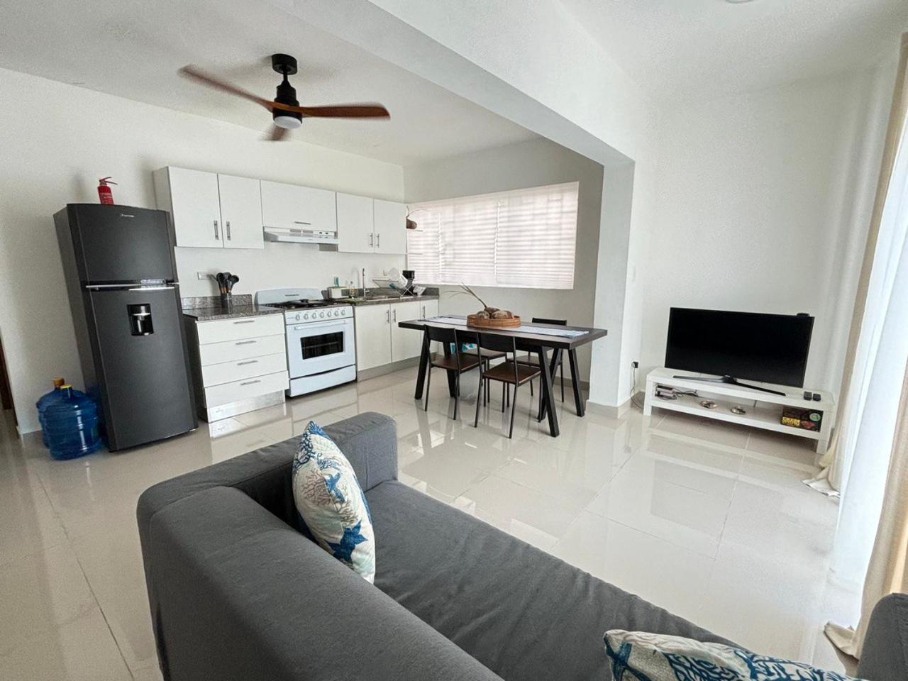 Your Place by the Beach view 4